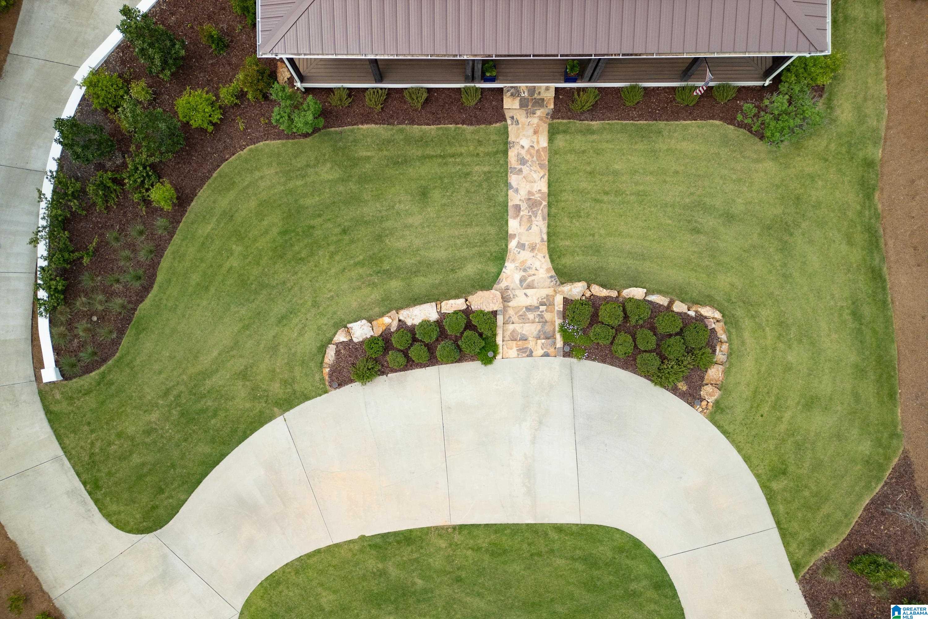 312 TIMBERVIEW TRAIL