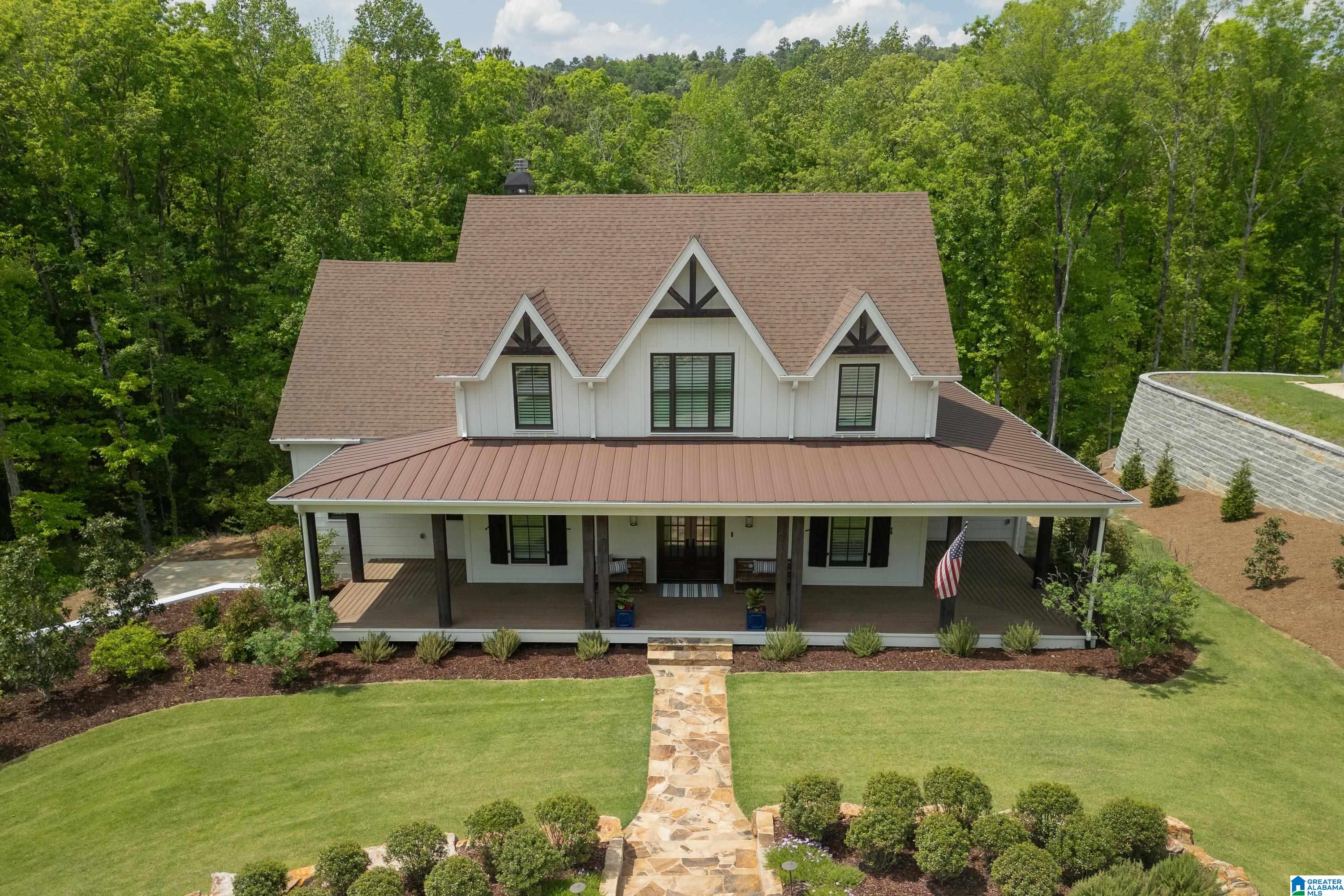 312 TIMBERVIEW TRAIL