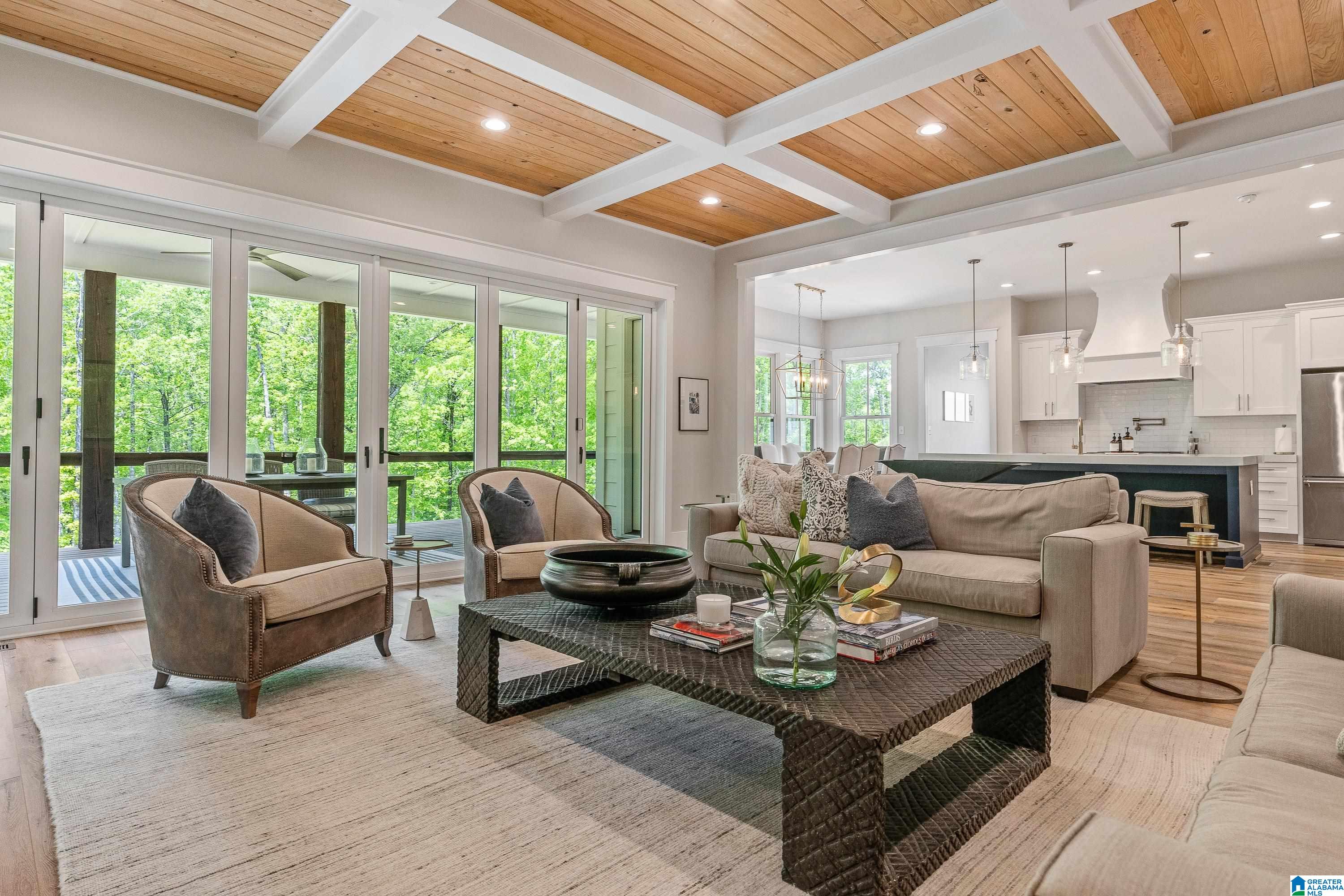 312 TIMBERVIEW TRAIL