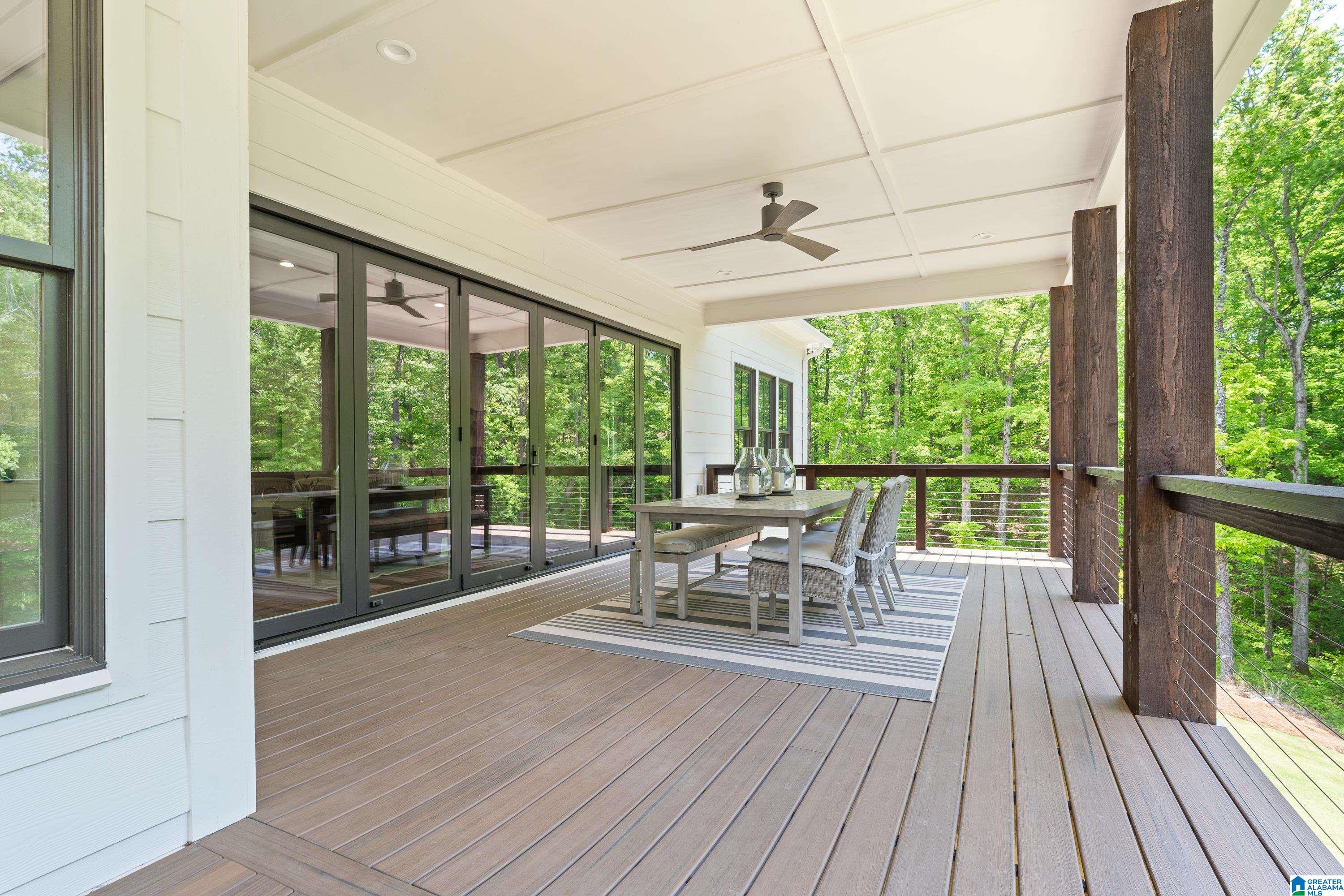 312 TIMBERVIEW TRAIL