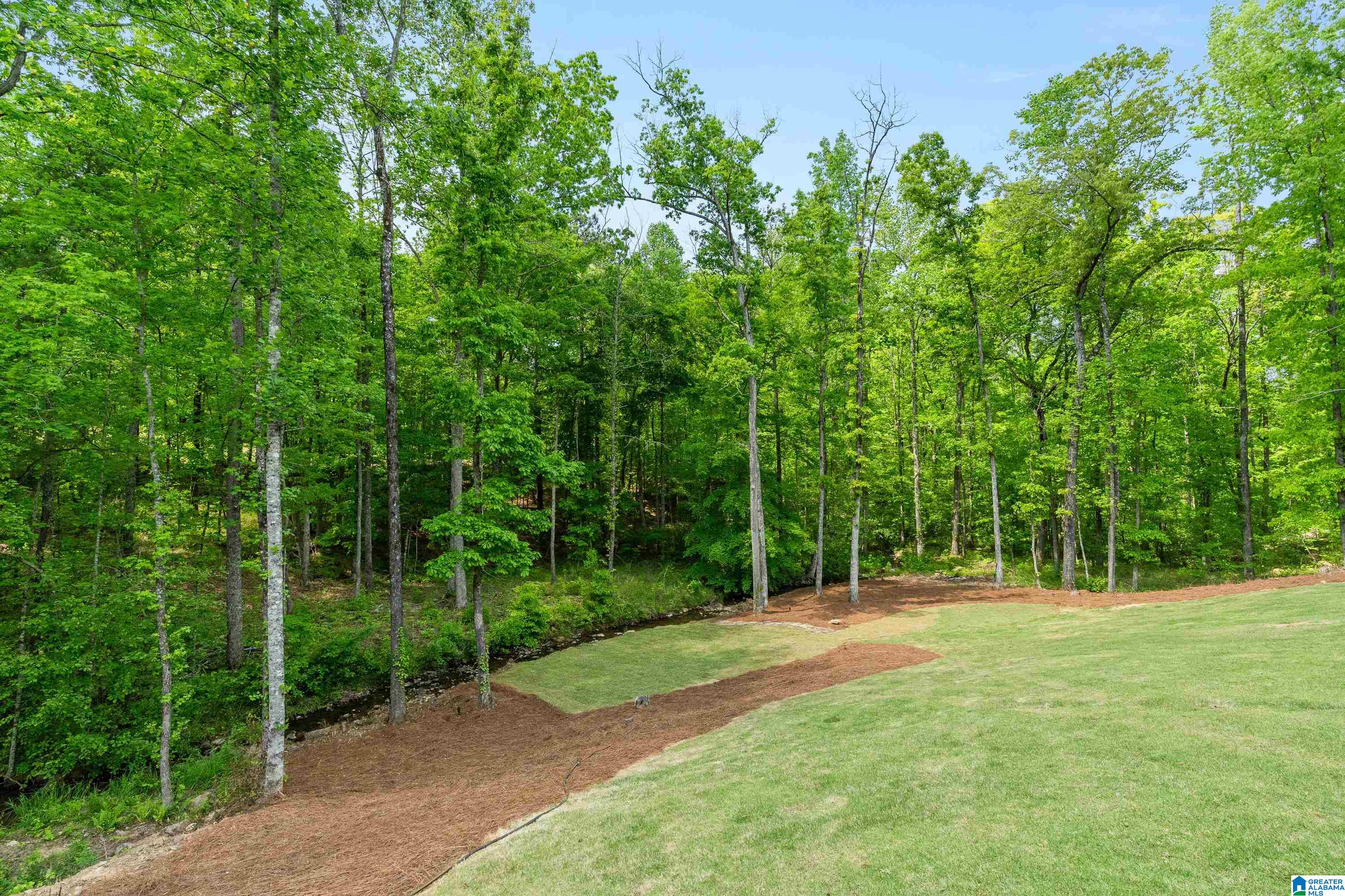 312 TIMBERVIEW TRAIL