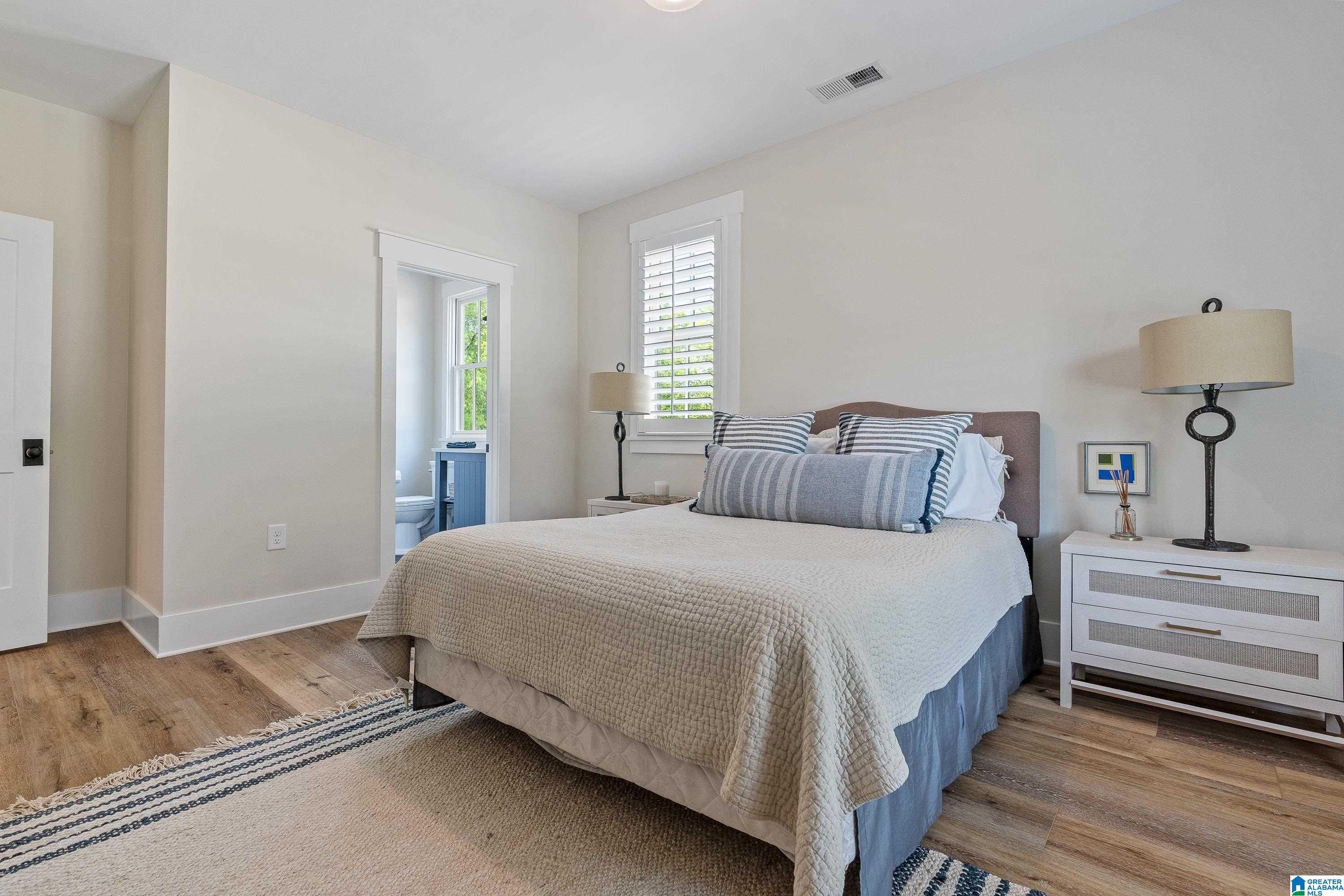 312 TIMBERVIEW TRAIL