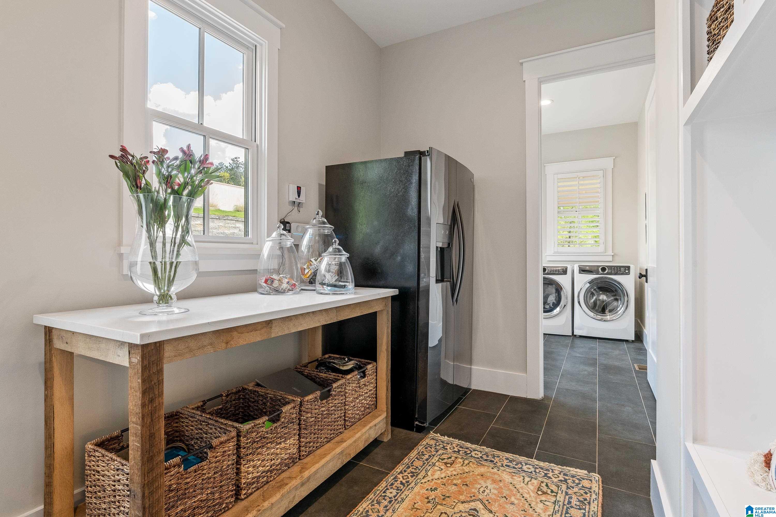 312 TIMBERVIEW TRAIL