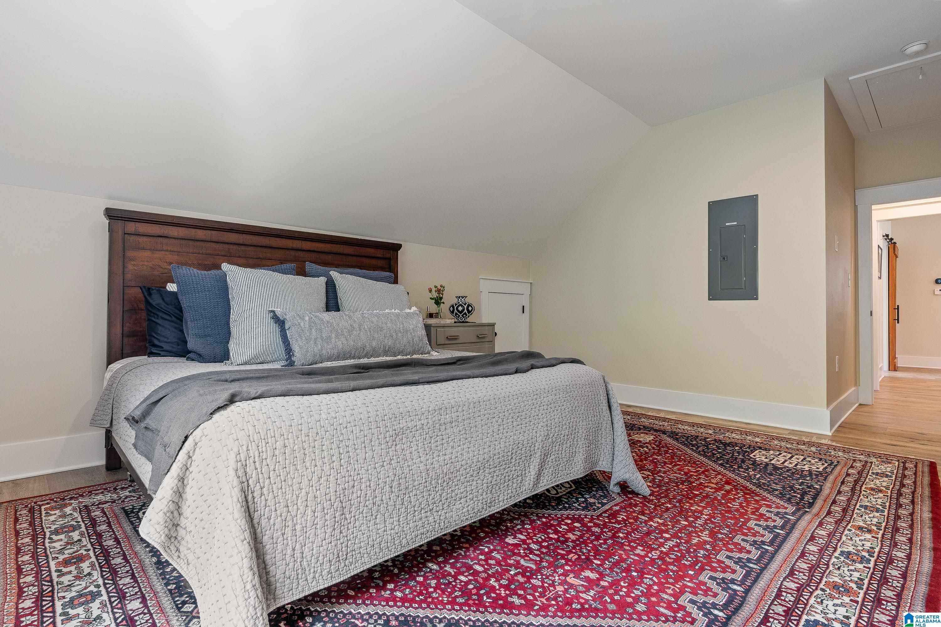 312 TIMBERVIEW TRAIL