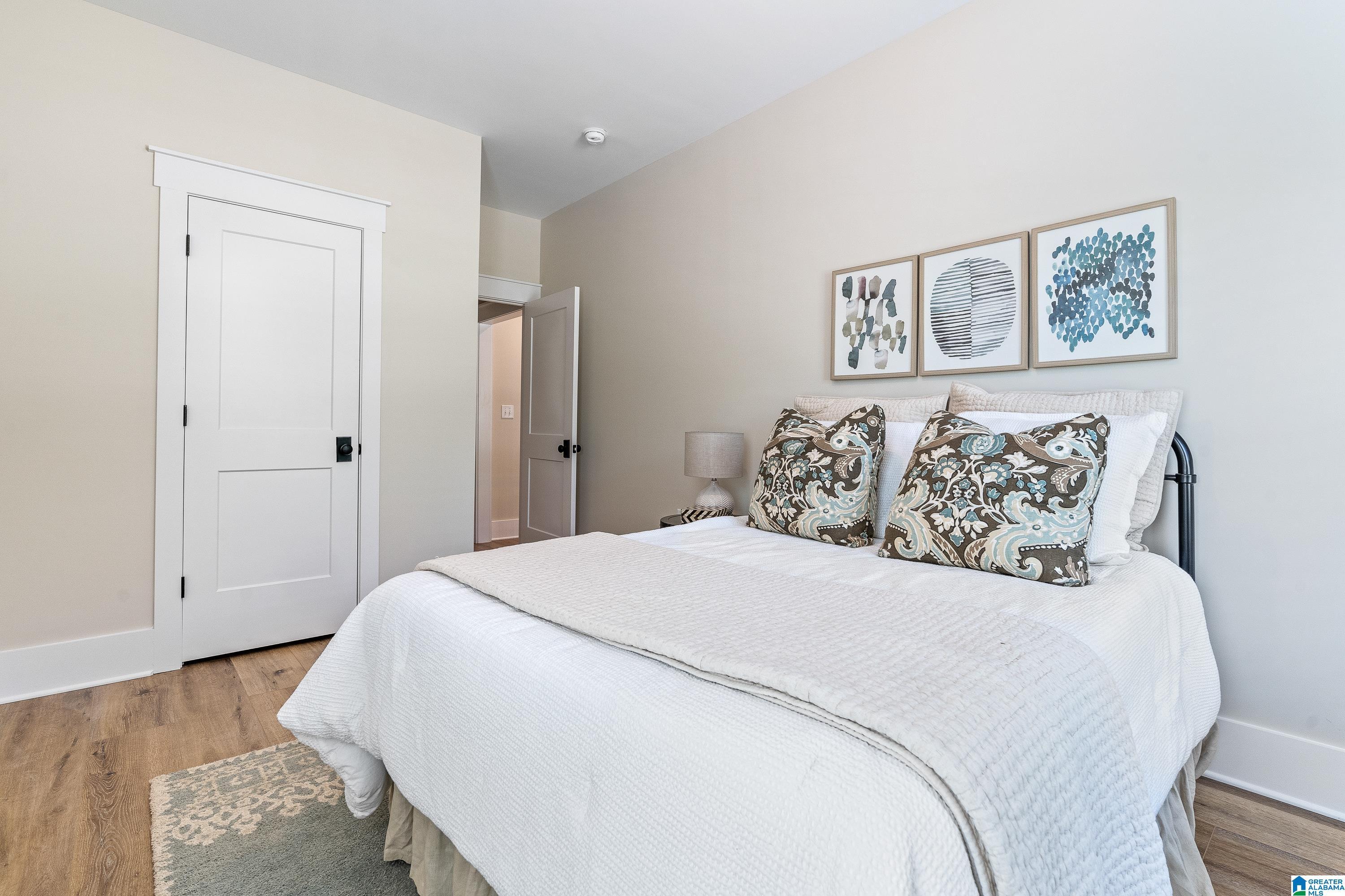 312 TIMBERVIEW TRAIL