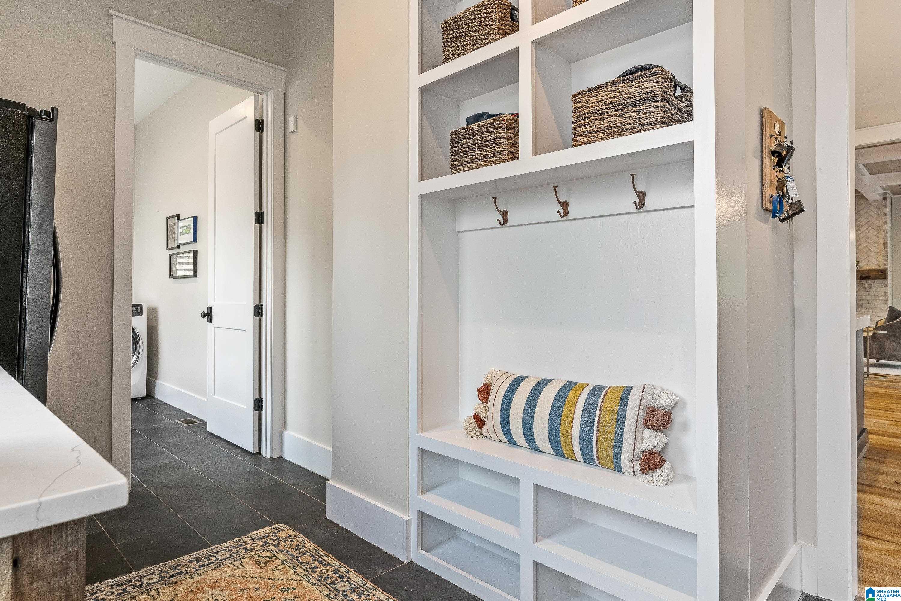 312 TIMBERVIEW TRAIL