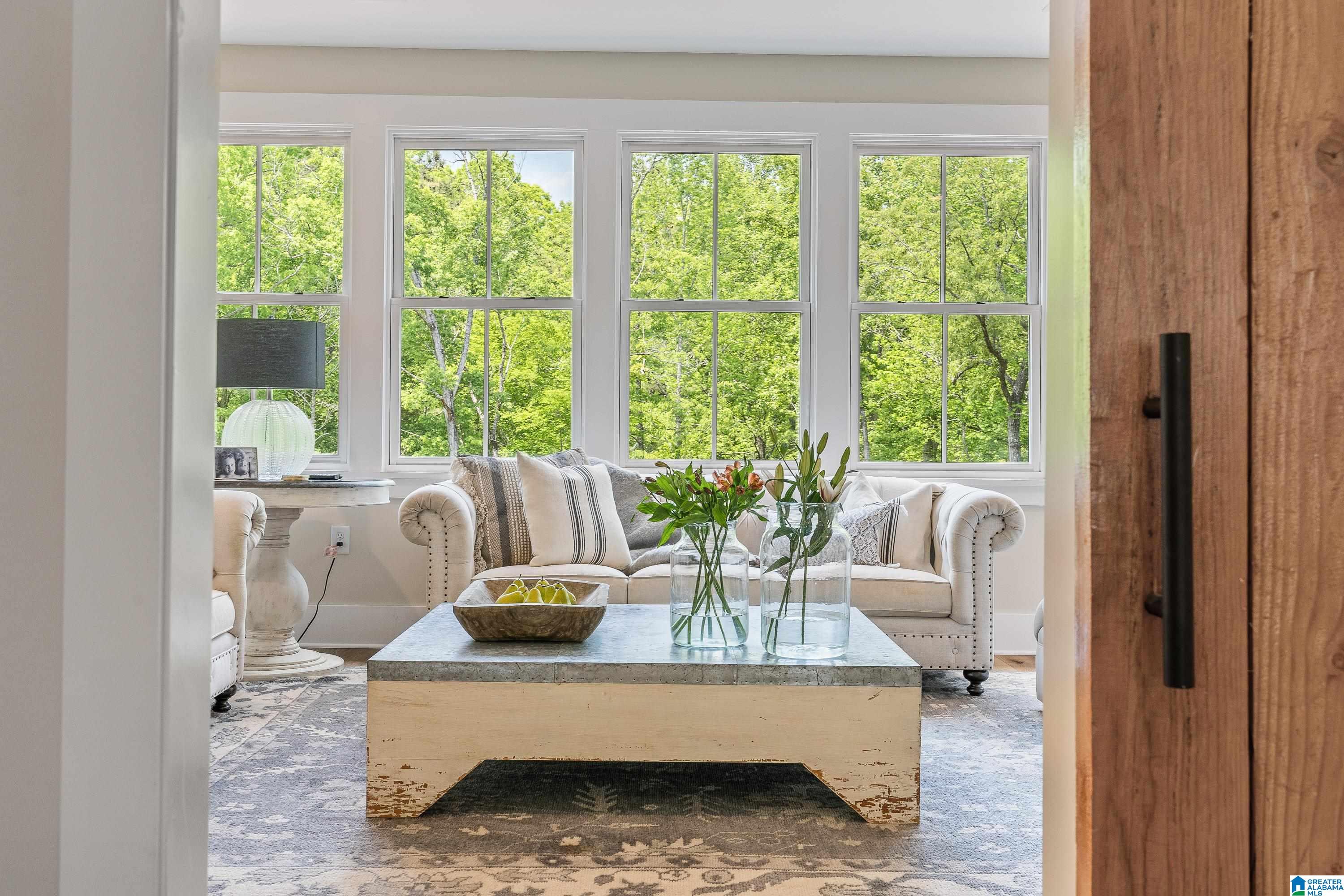 312 TIMBERVIEW TRAIL