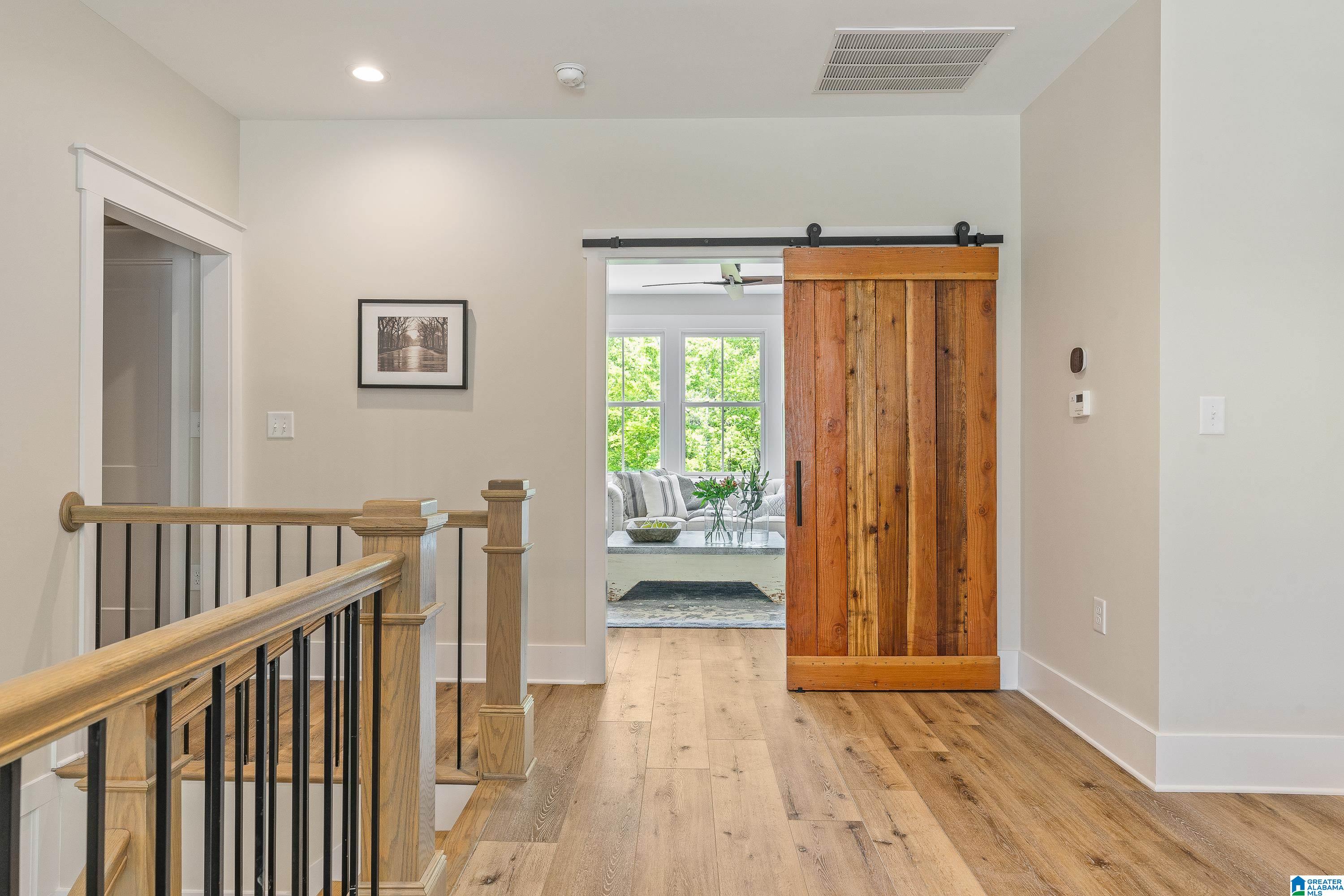 312 TIMBERVIEW TRAIL