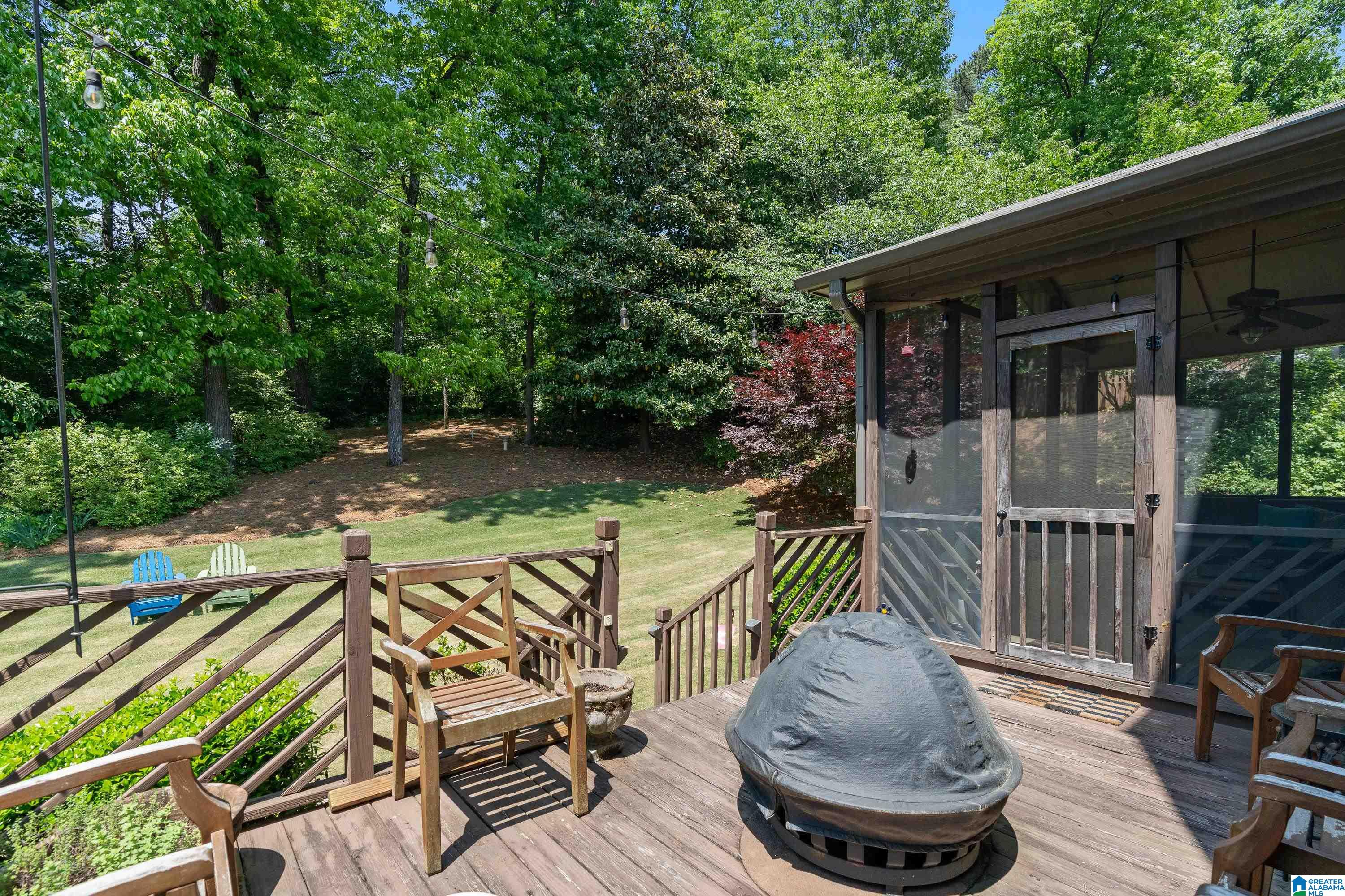 5085 LAKE CREST CIRCLE