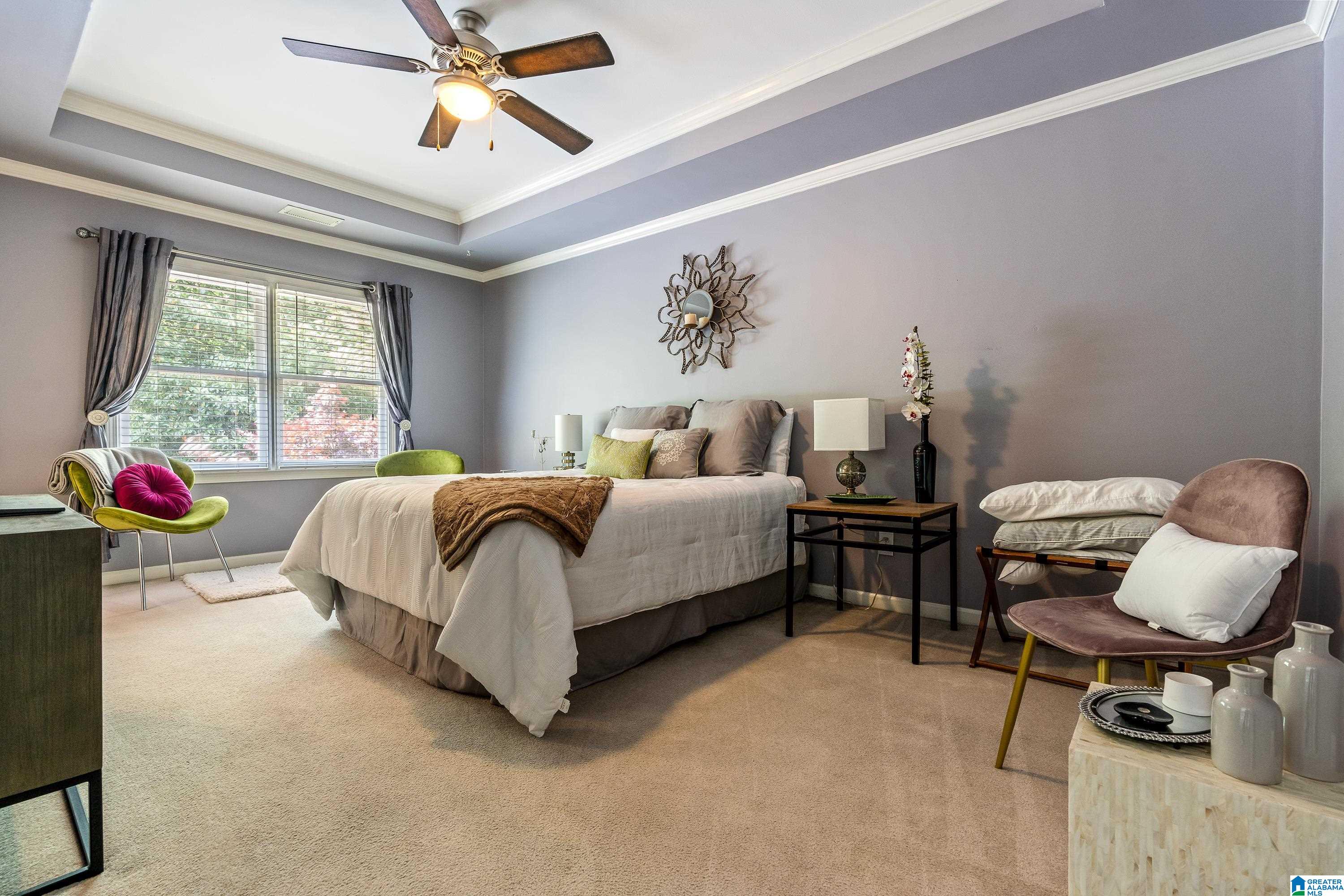 5085 LAKE CREST CIRCLE