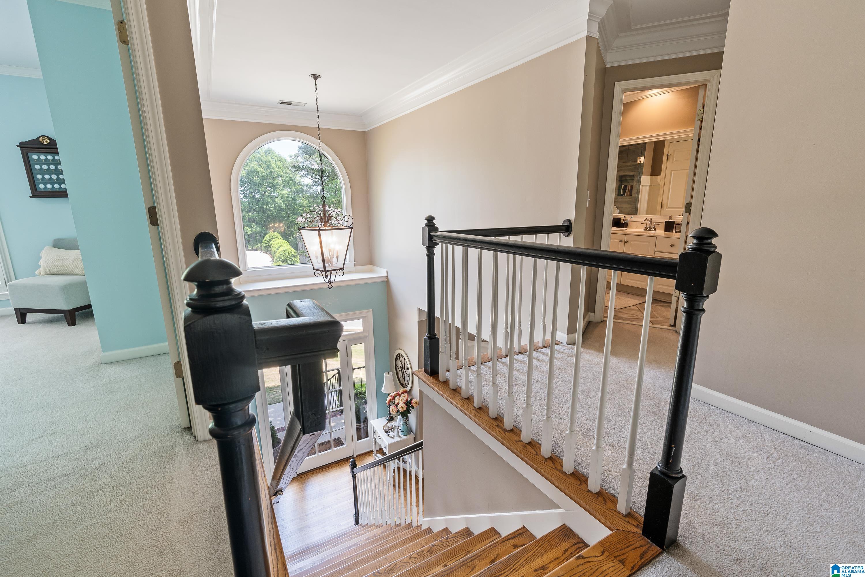 5085 LAKE CREST CIRCLE