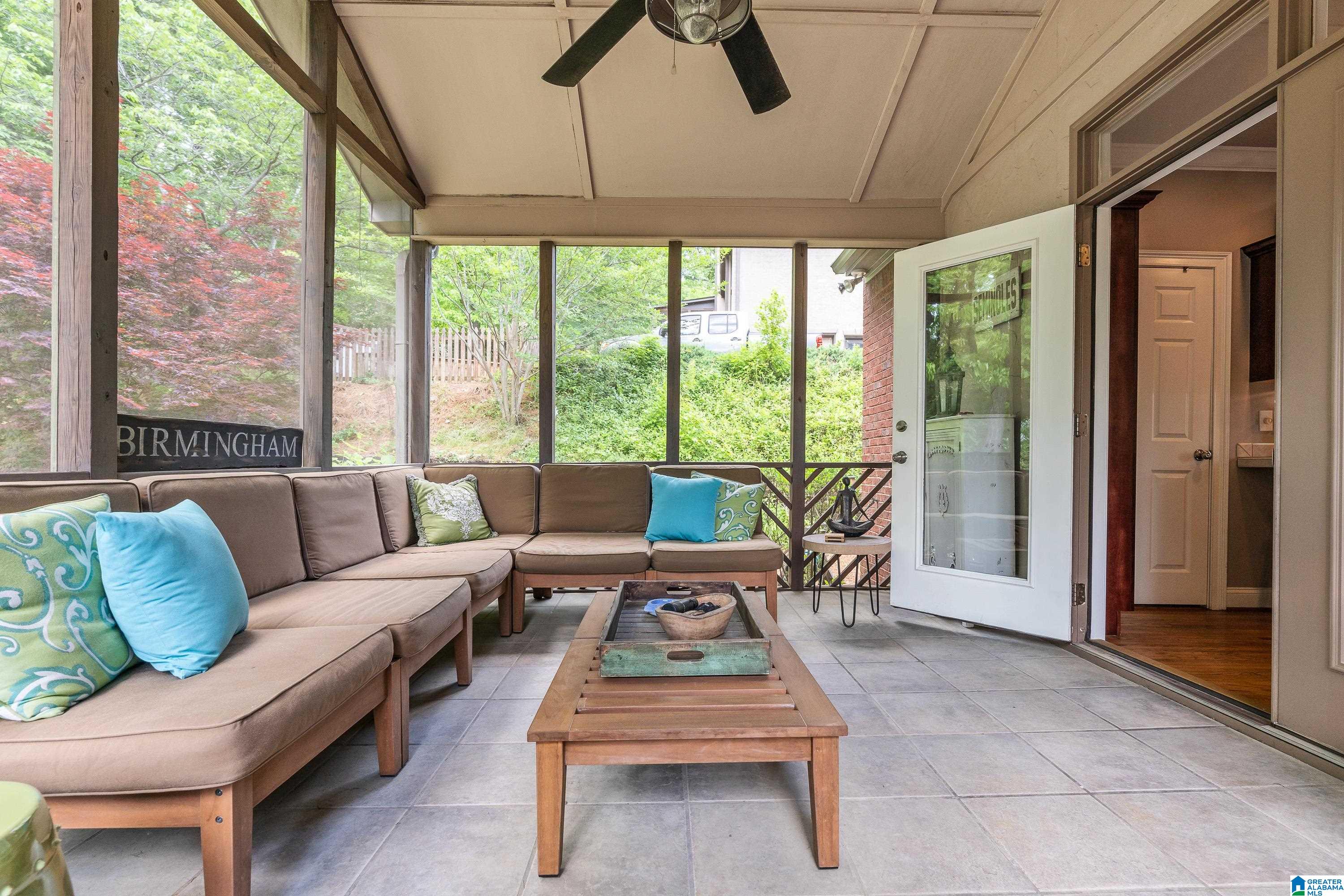 5085 LAKE CREST CIRCLE