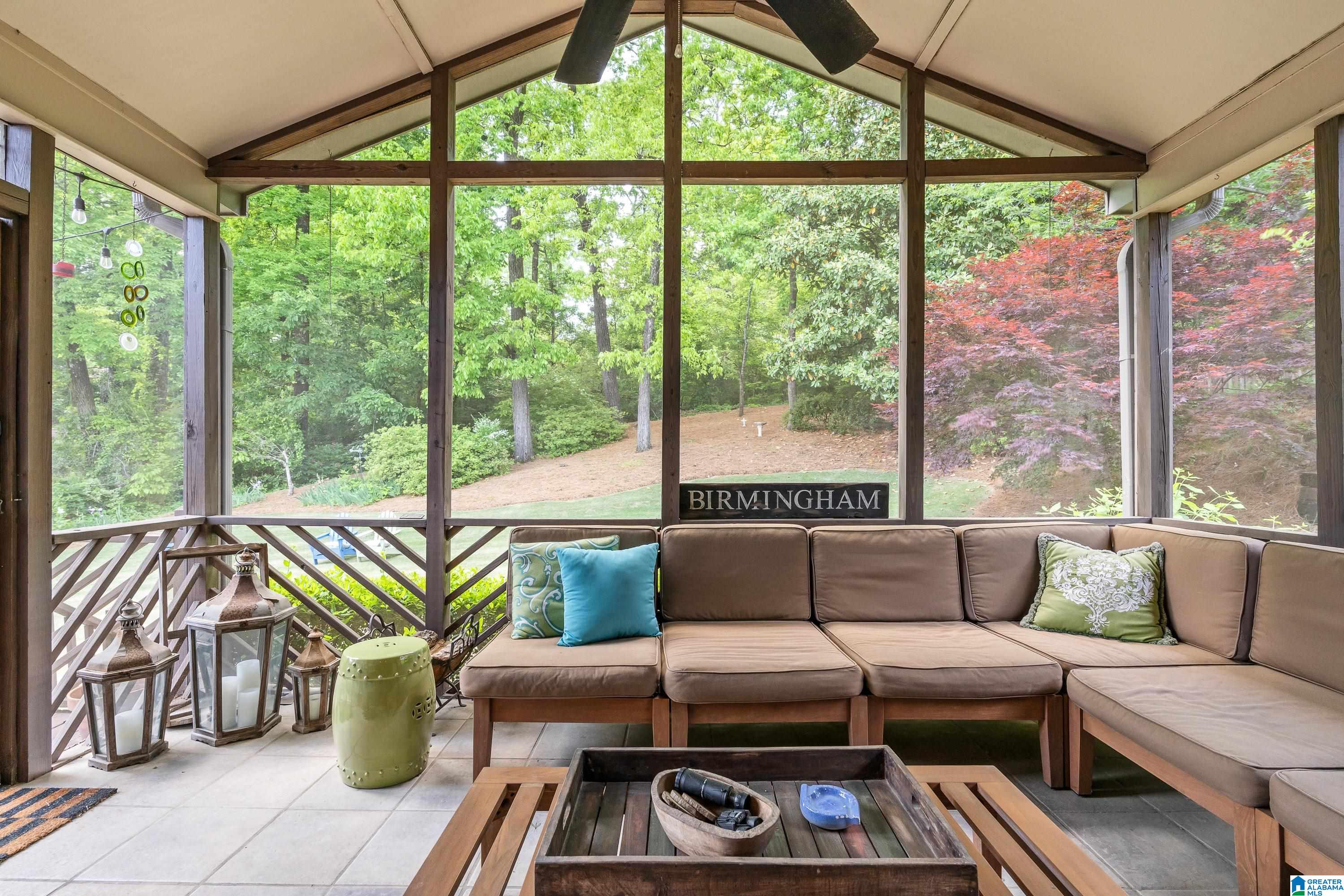 5085 LAKE CREST CIRCLE