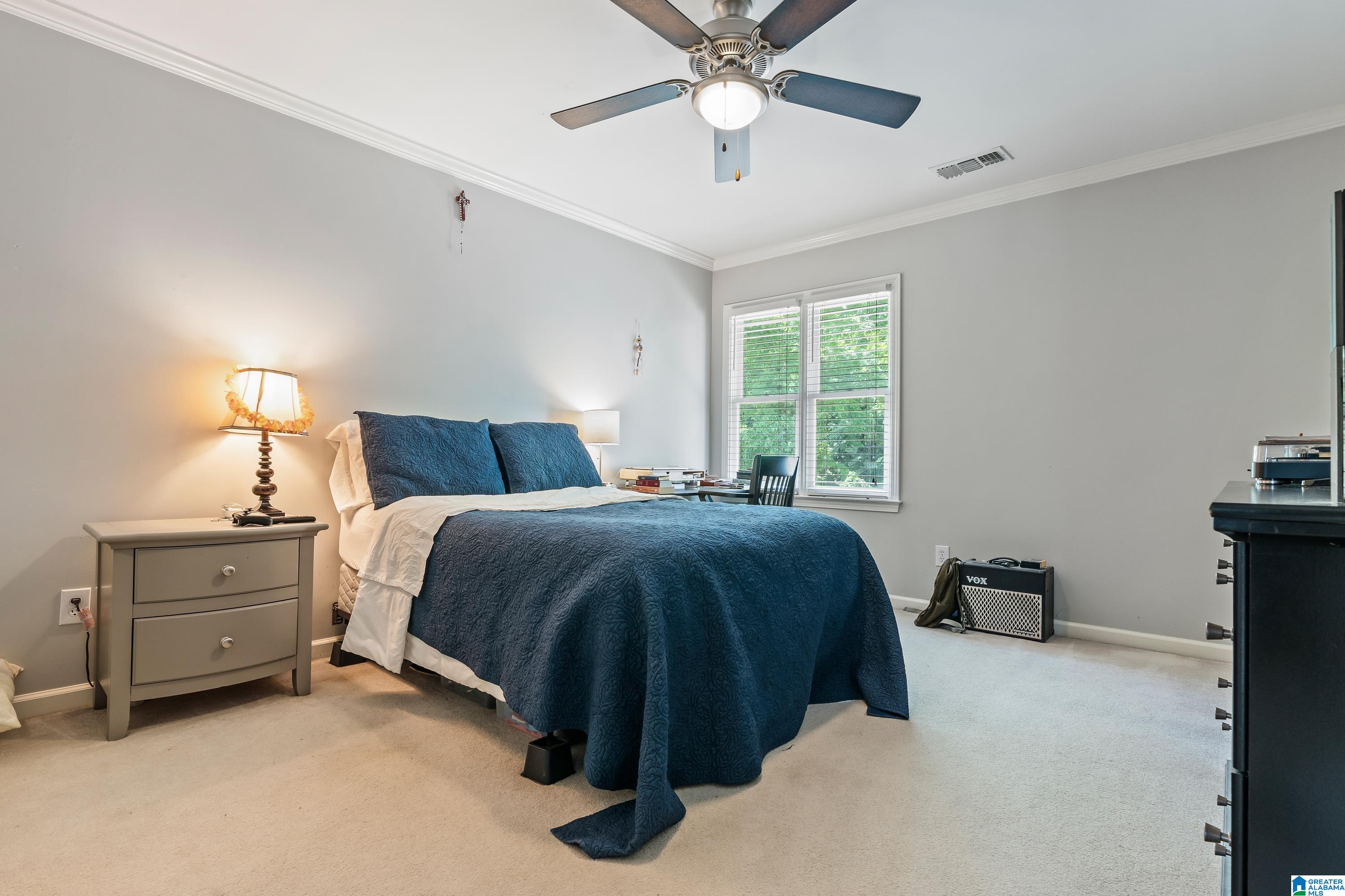 5085 LAKE CREST CIRCLE