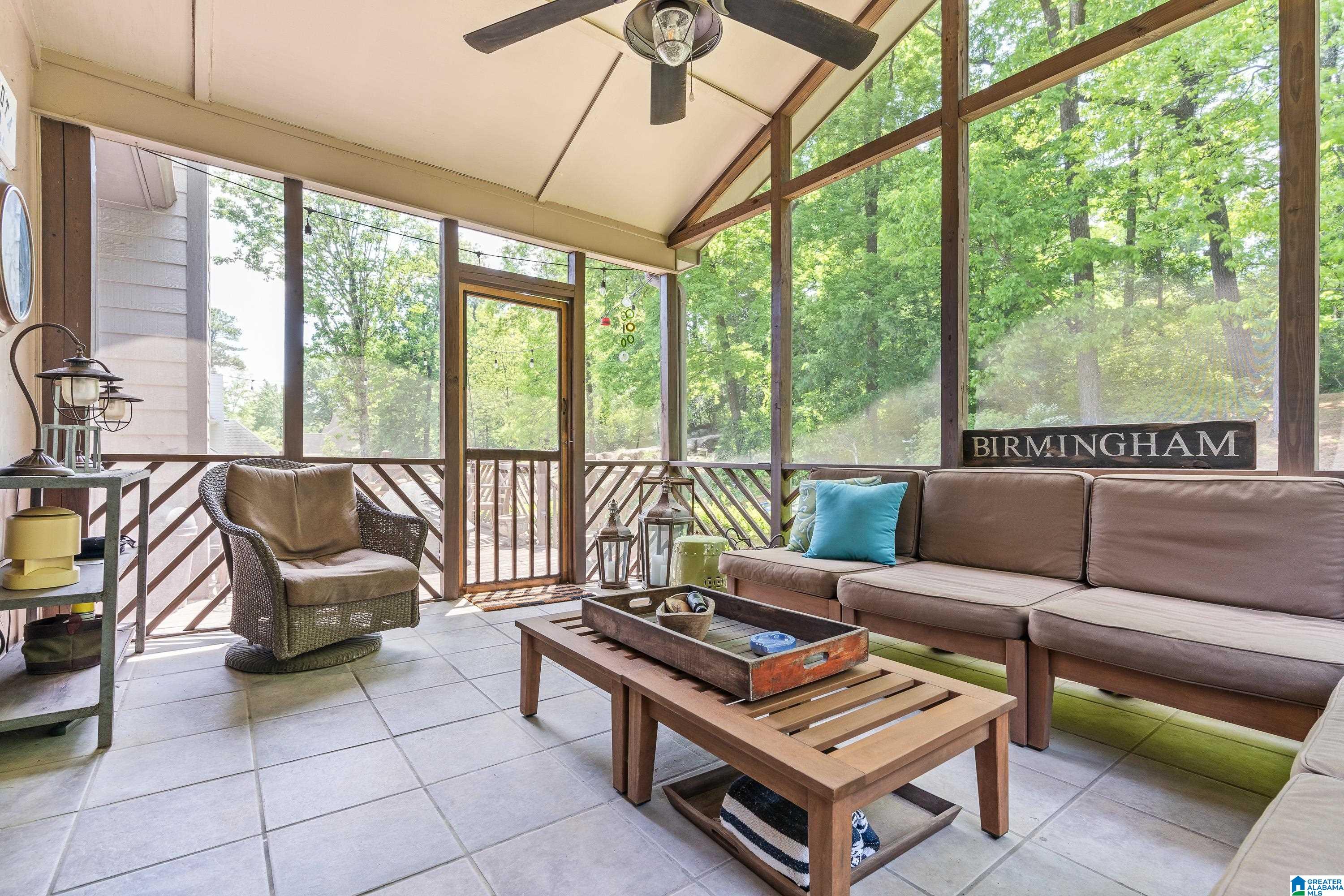 5085 LAKE CREST CIRCLE