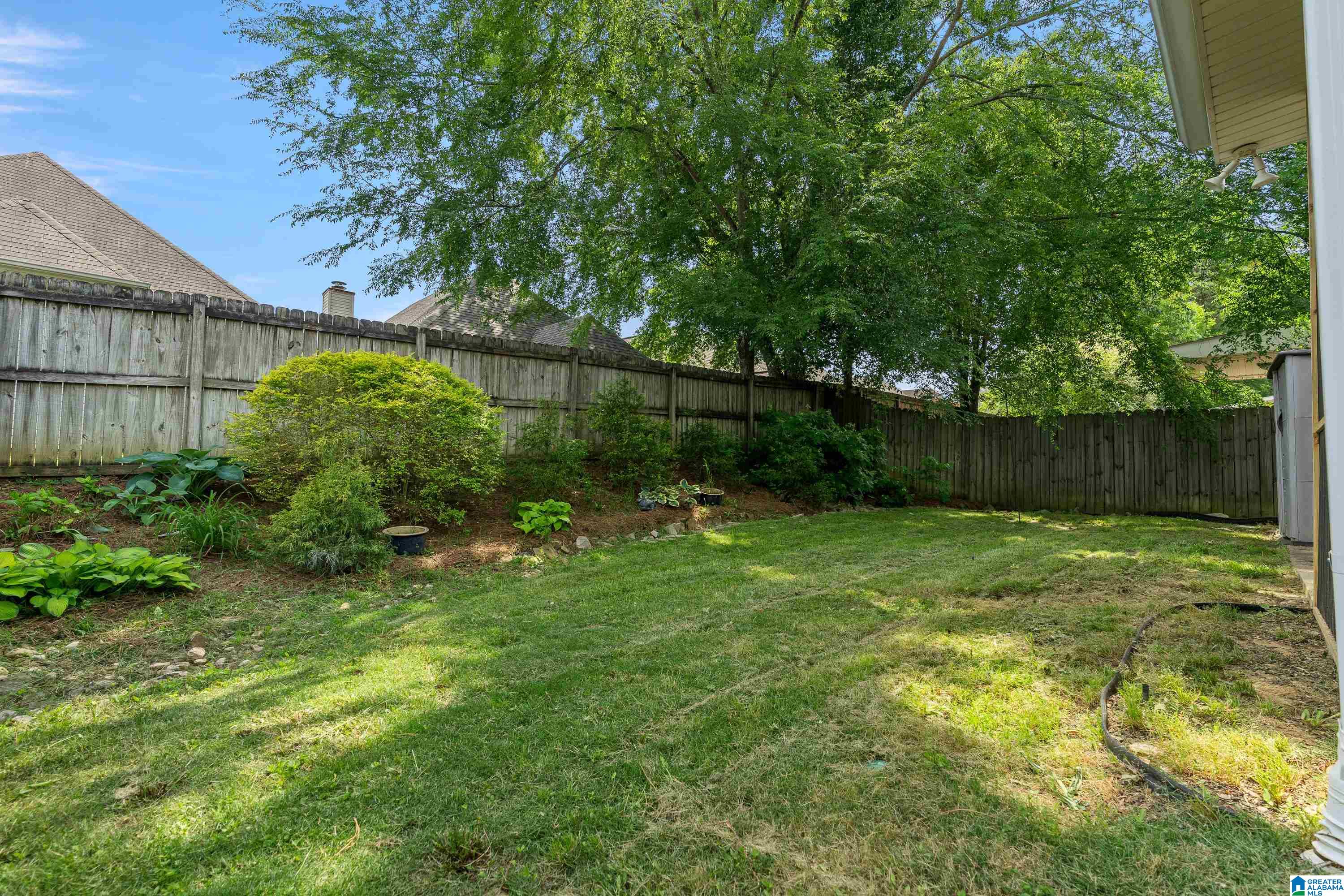 9391 BROOK FOREST CIRCLE