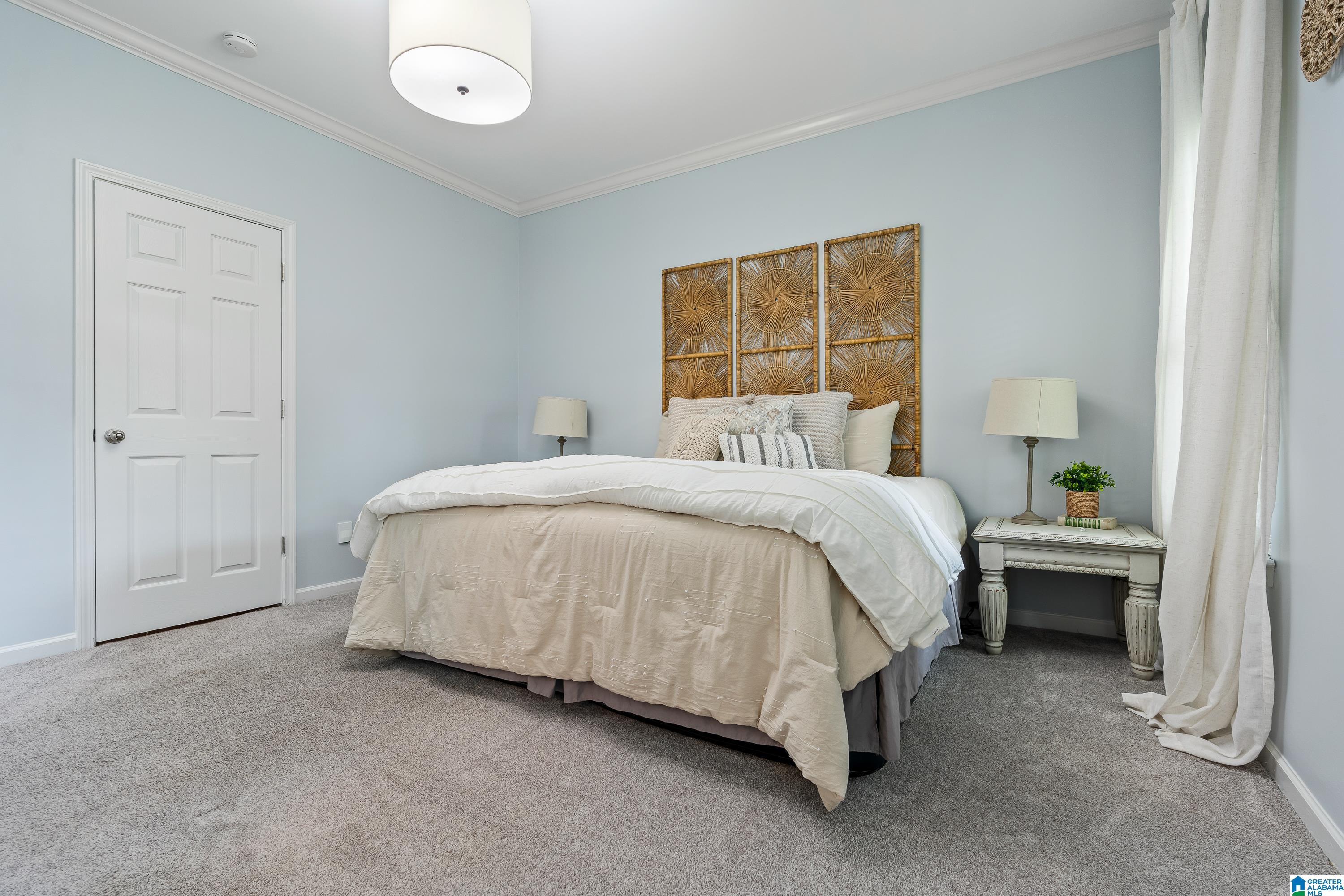9391 BROOK FOREST CIRCLE