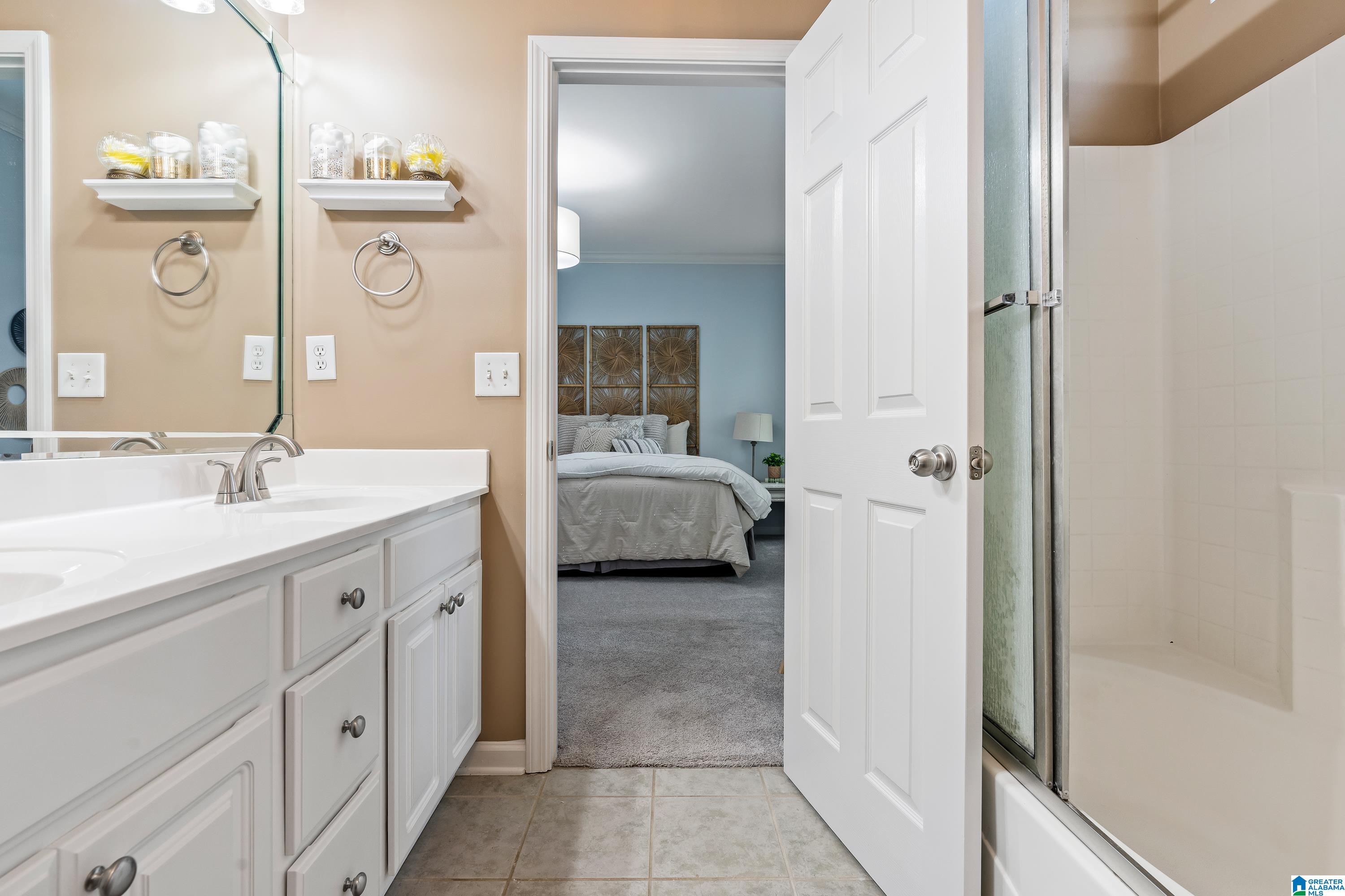 9391 BROOK FOREST CIRCLE