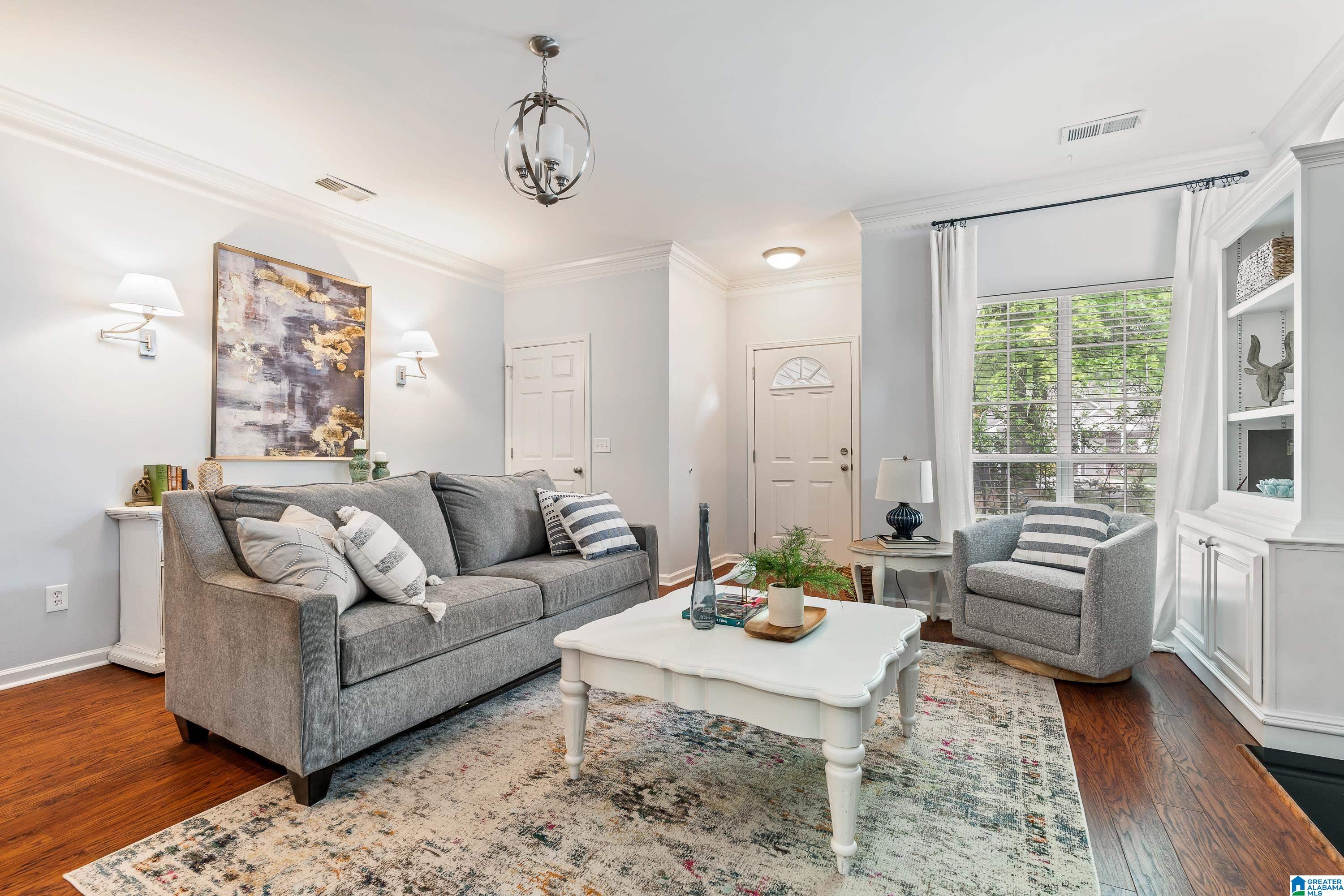 9391 BROOK FOREST CIRCLE