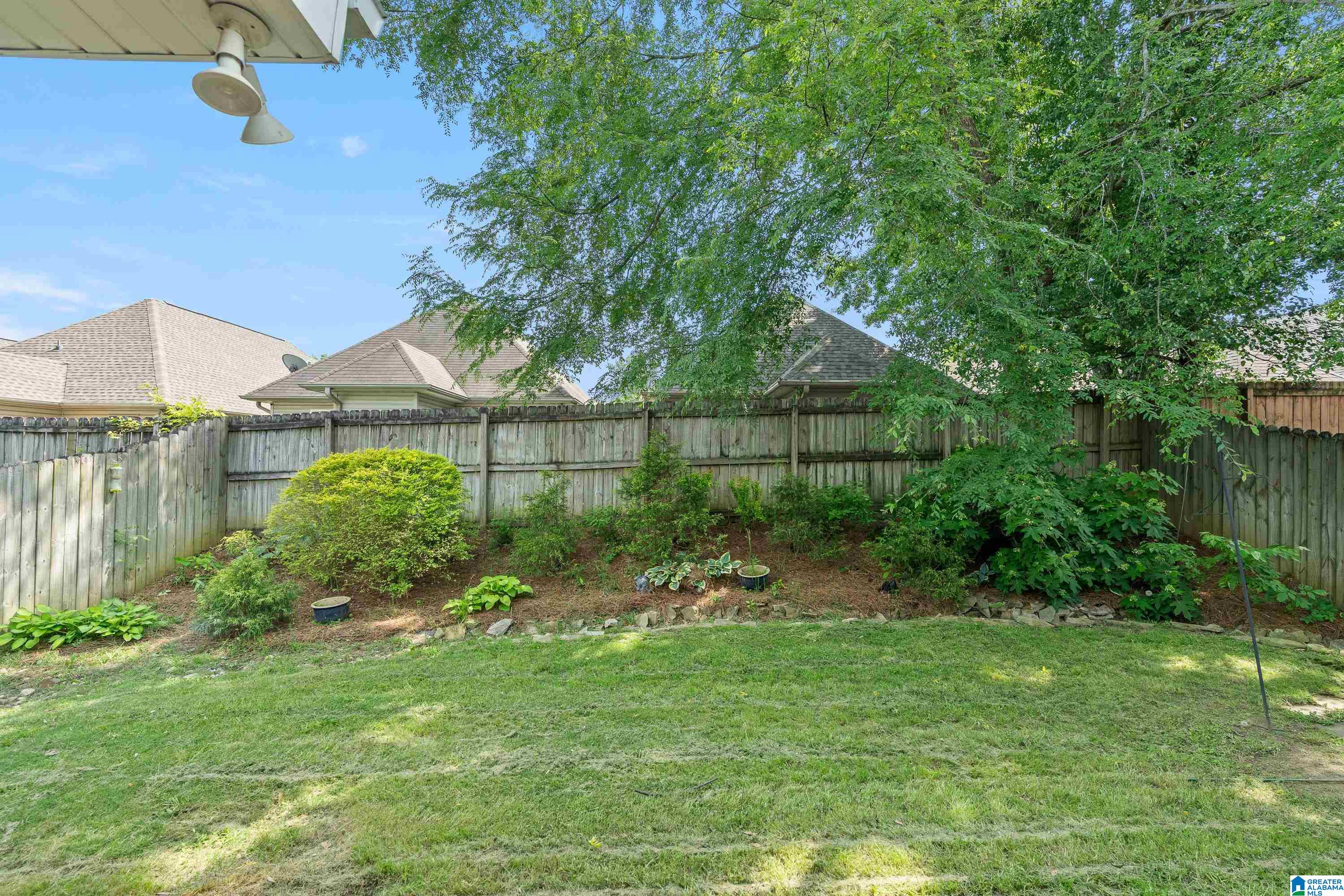 9391 BROOK FOREST CIRCLE