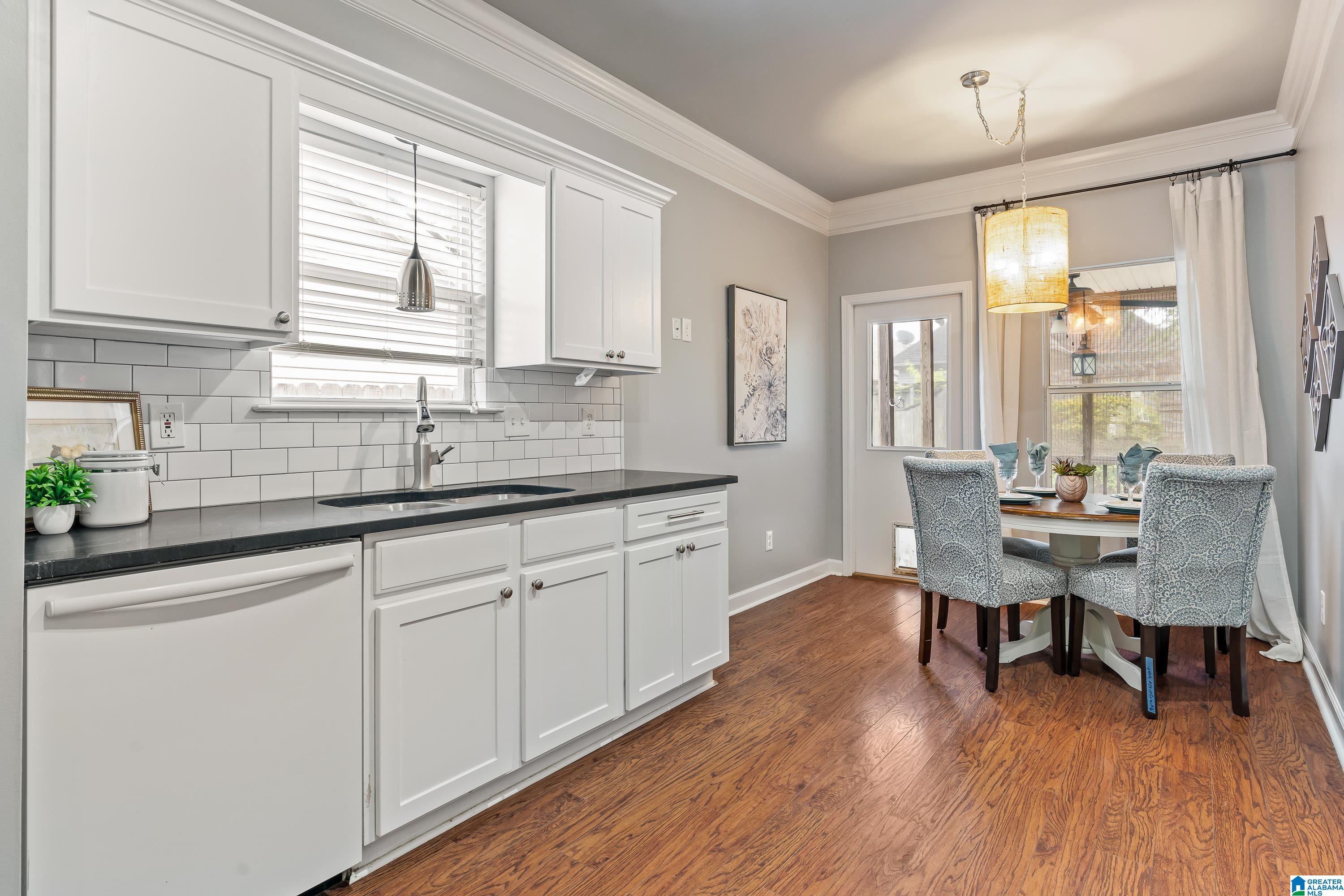 9391 BROOK FOREST CIRCLE