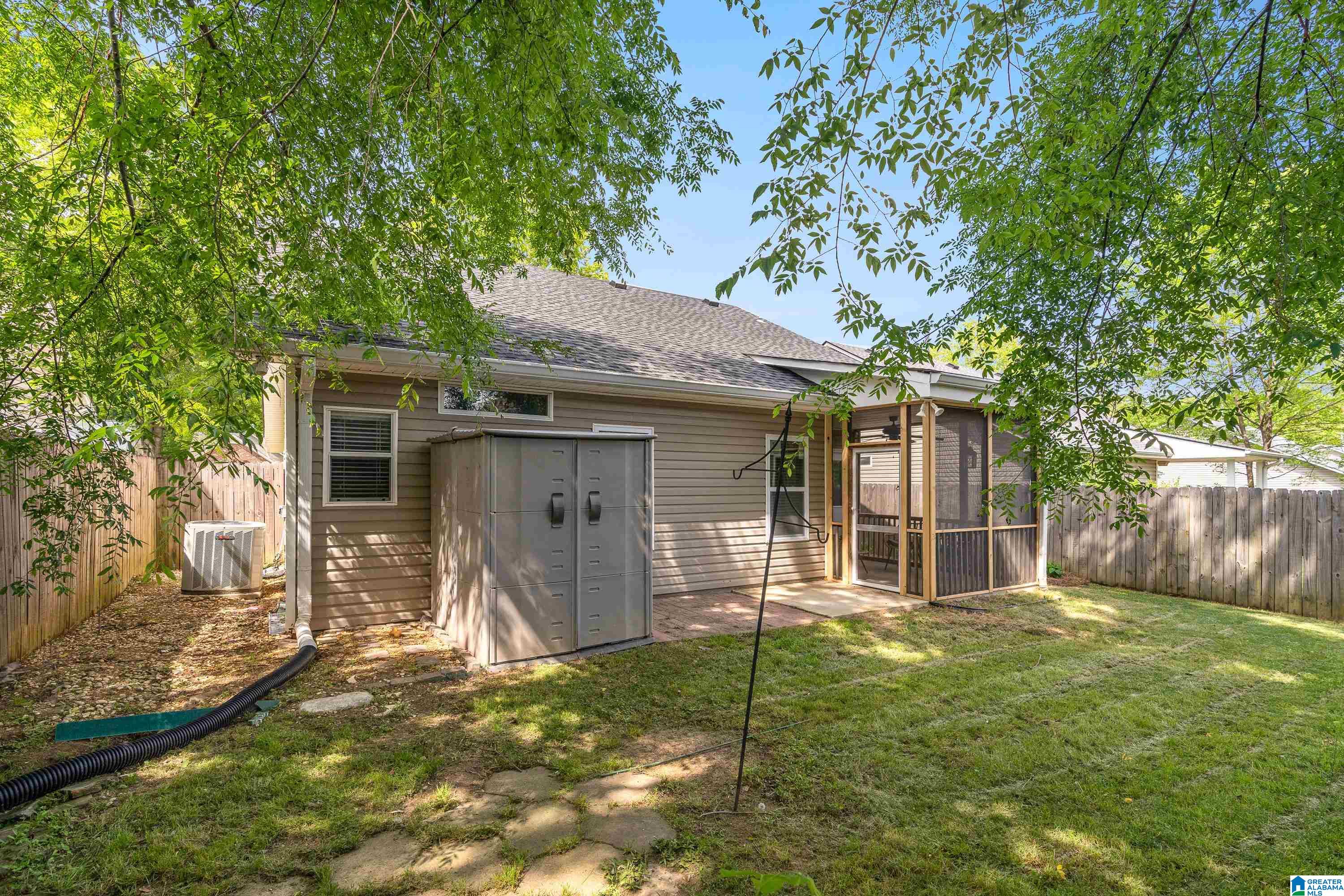9391 BROOK FOREST CIRCLE