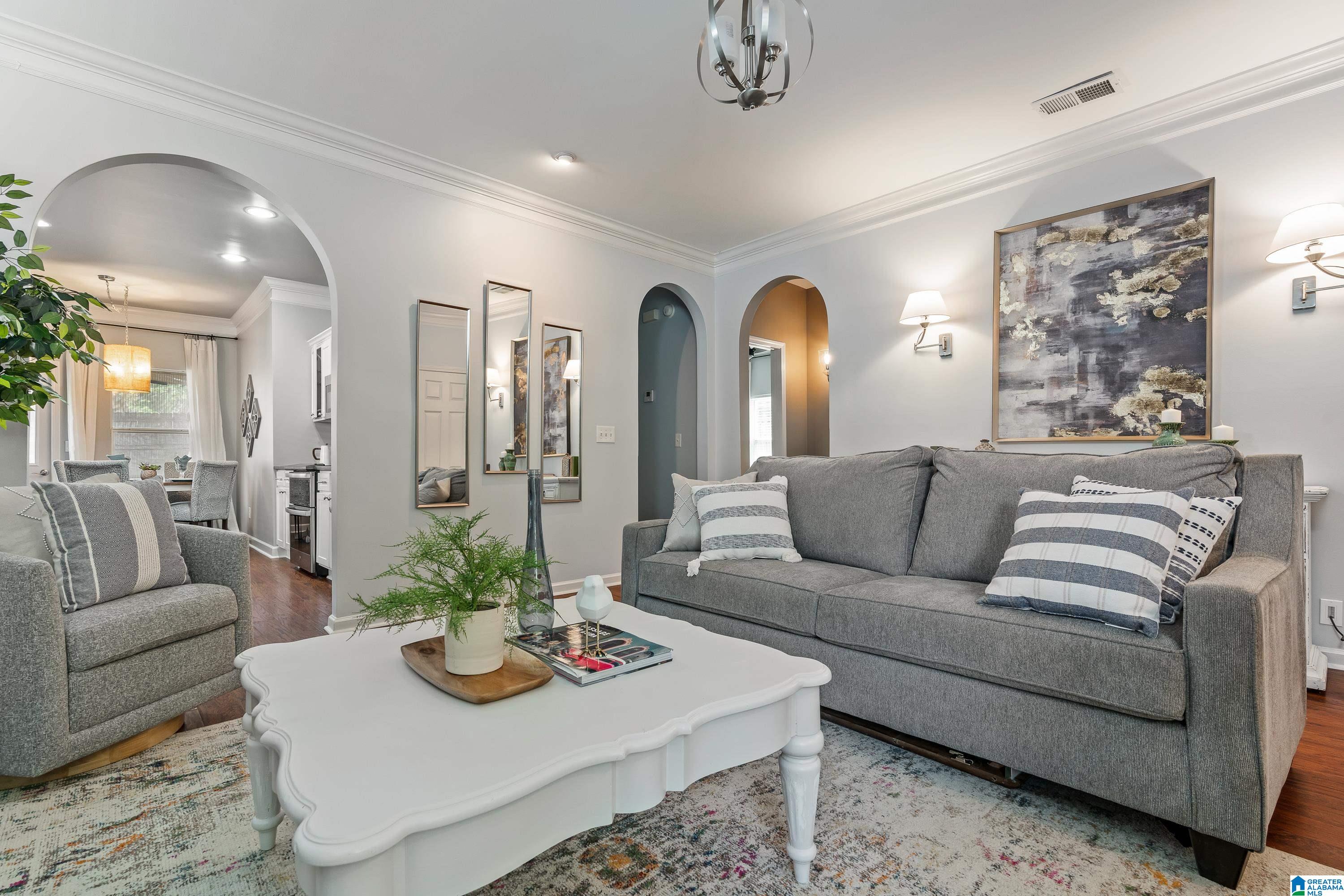 9391 BROOK FOREST CIRCLE