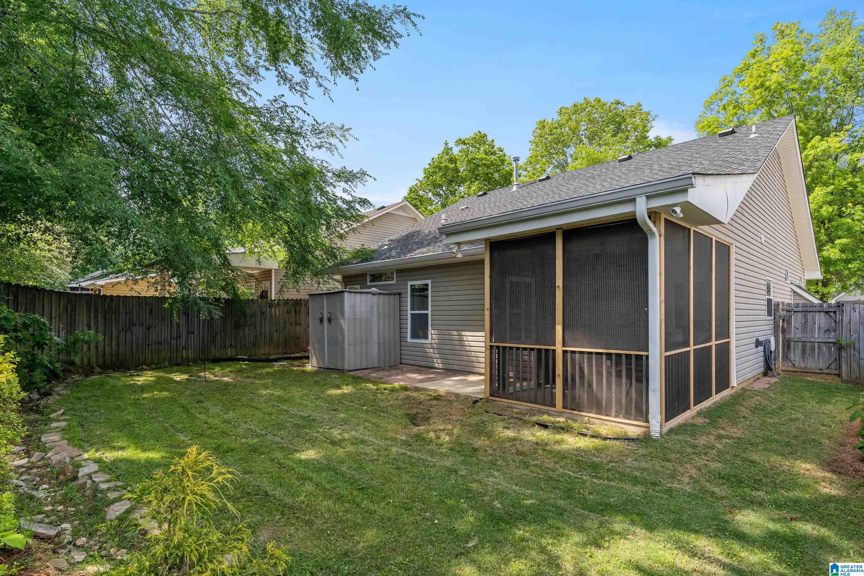 9391 BROOK FOREST CIRCLE