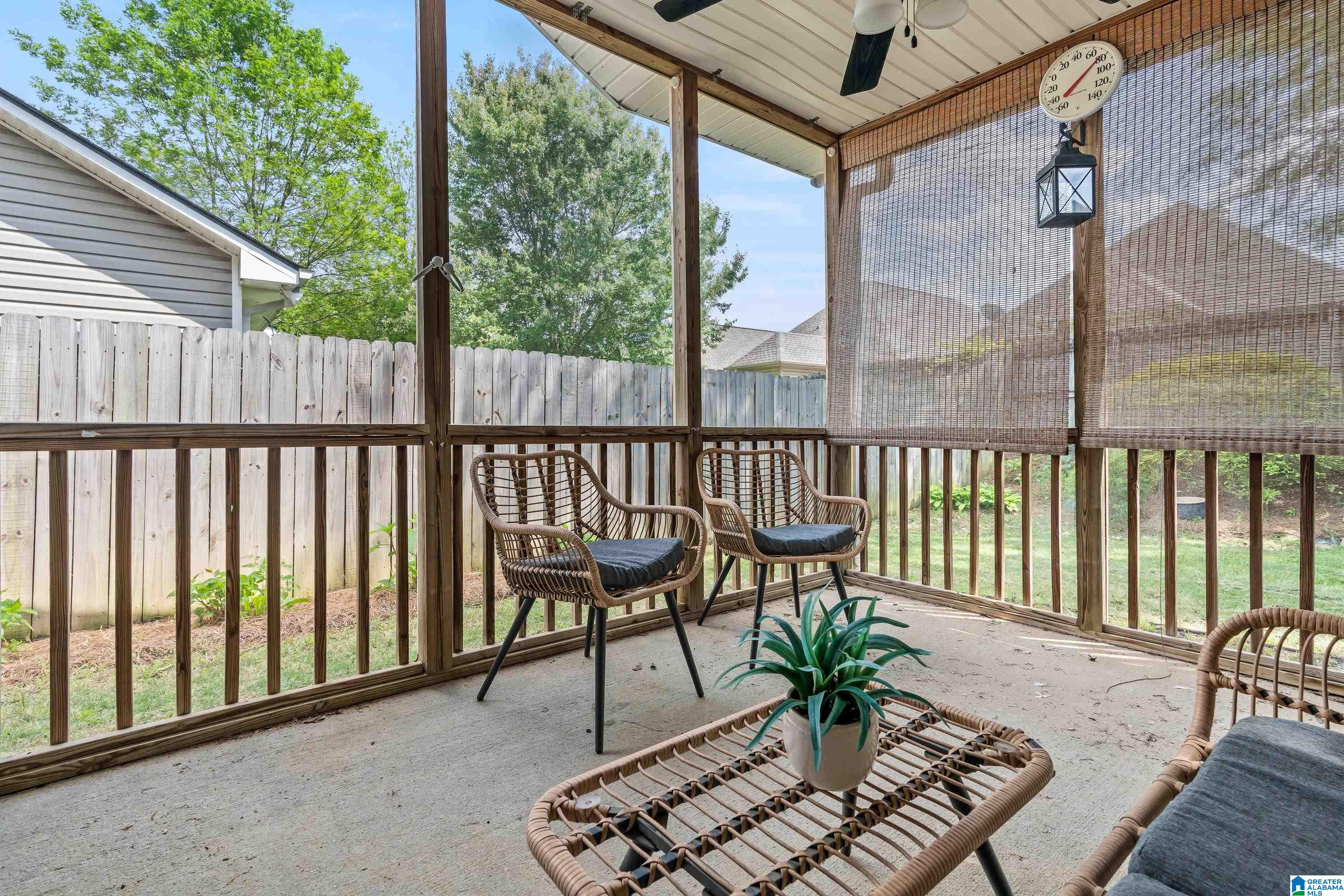 9391 BROOK FOREST CIRCLE