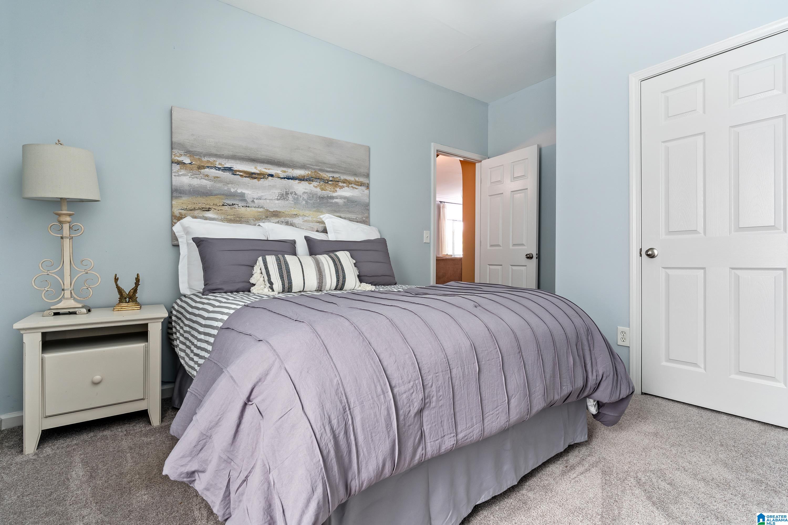 9391 BROOK FOREST CIRCLE