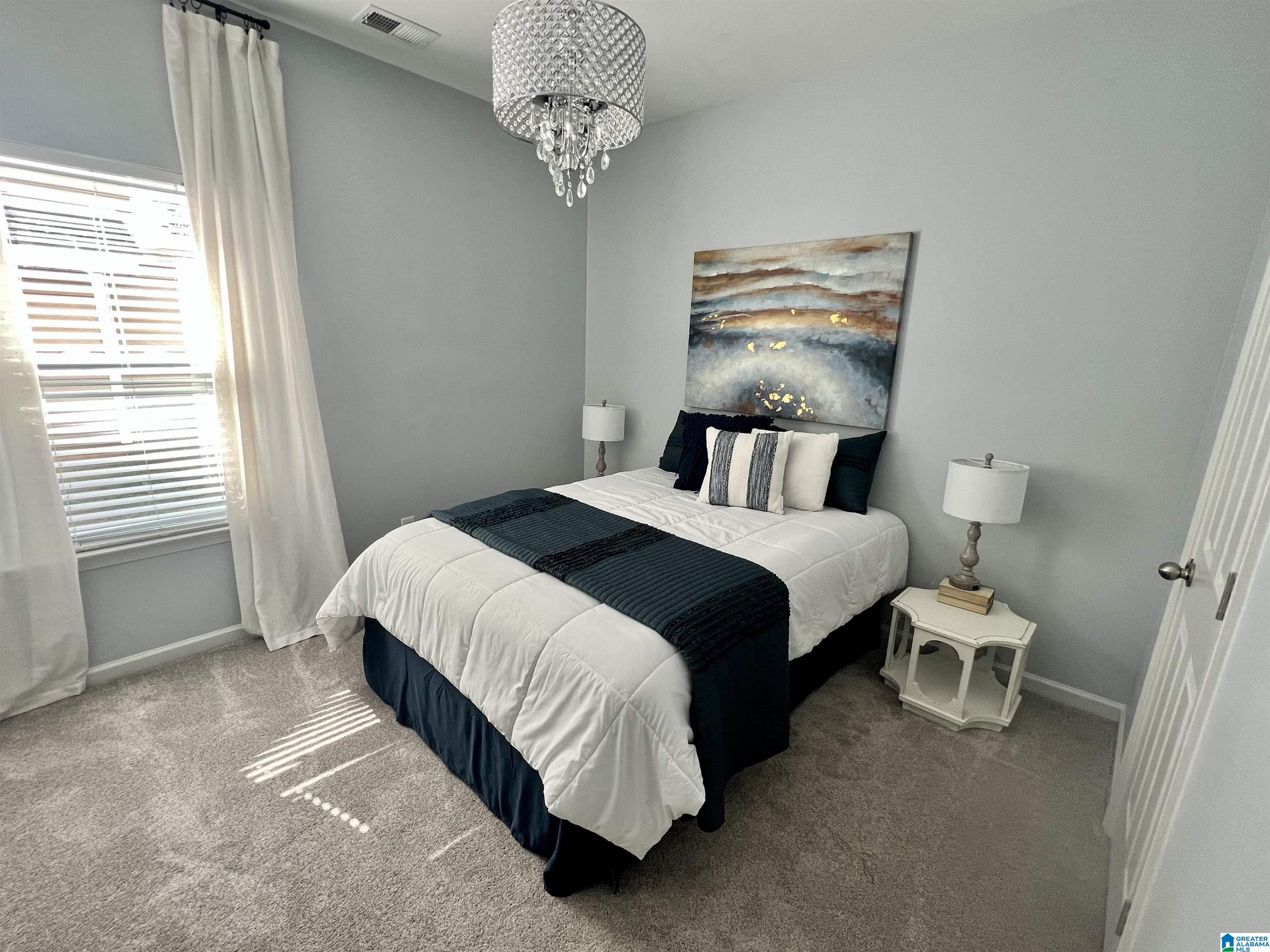 9391 BROOK FOREST CIRCLE