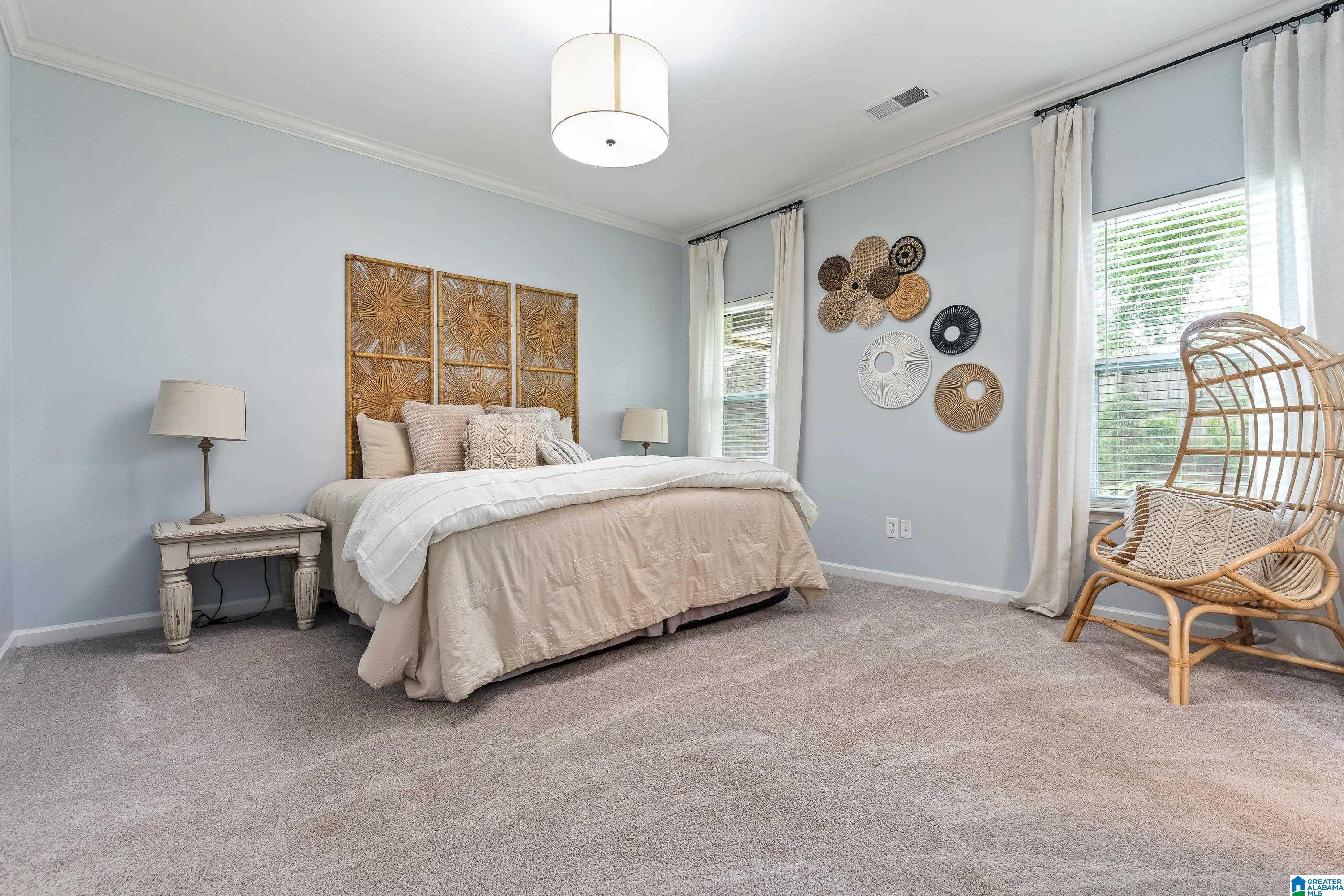 9391 BROOK FOREST CIRCLE