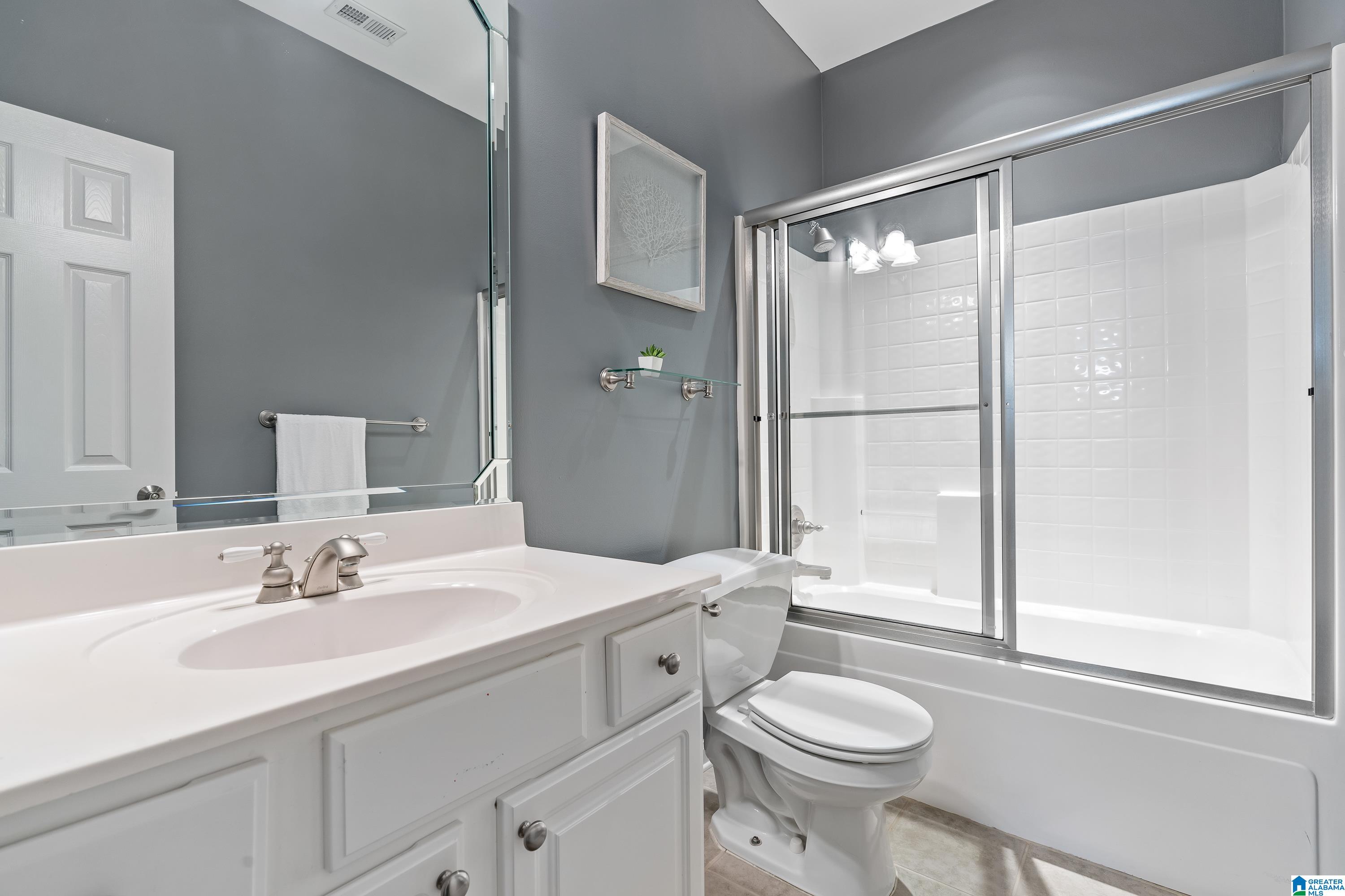 9391 BROOK FOREST CIRCLE