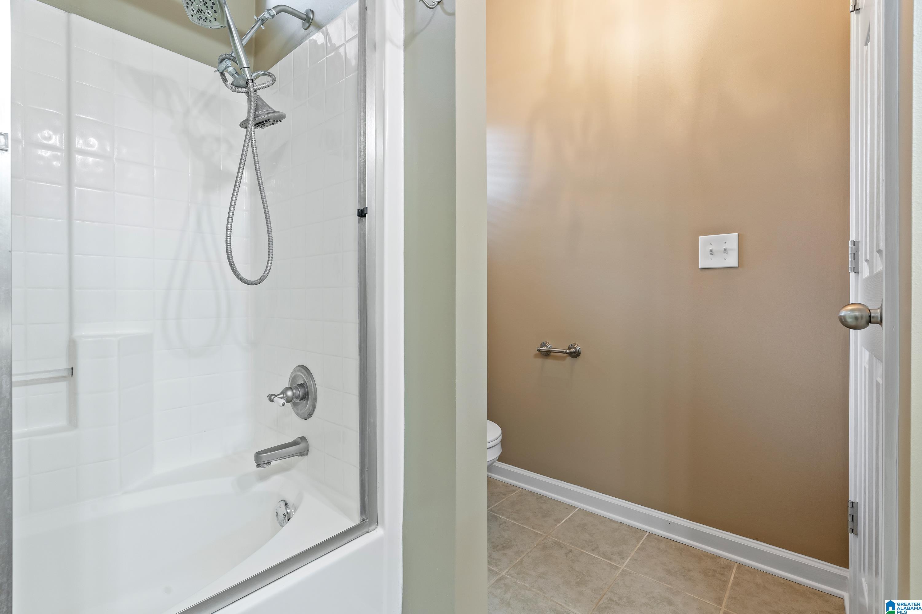 9391 BROOK FOREST CIRCLE