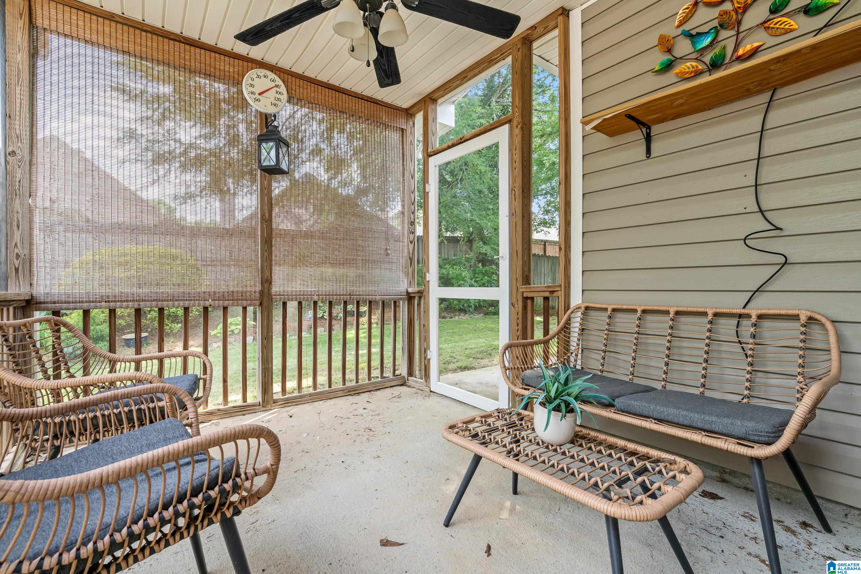 9391 BROOK FOREST CIRCLE