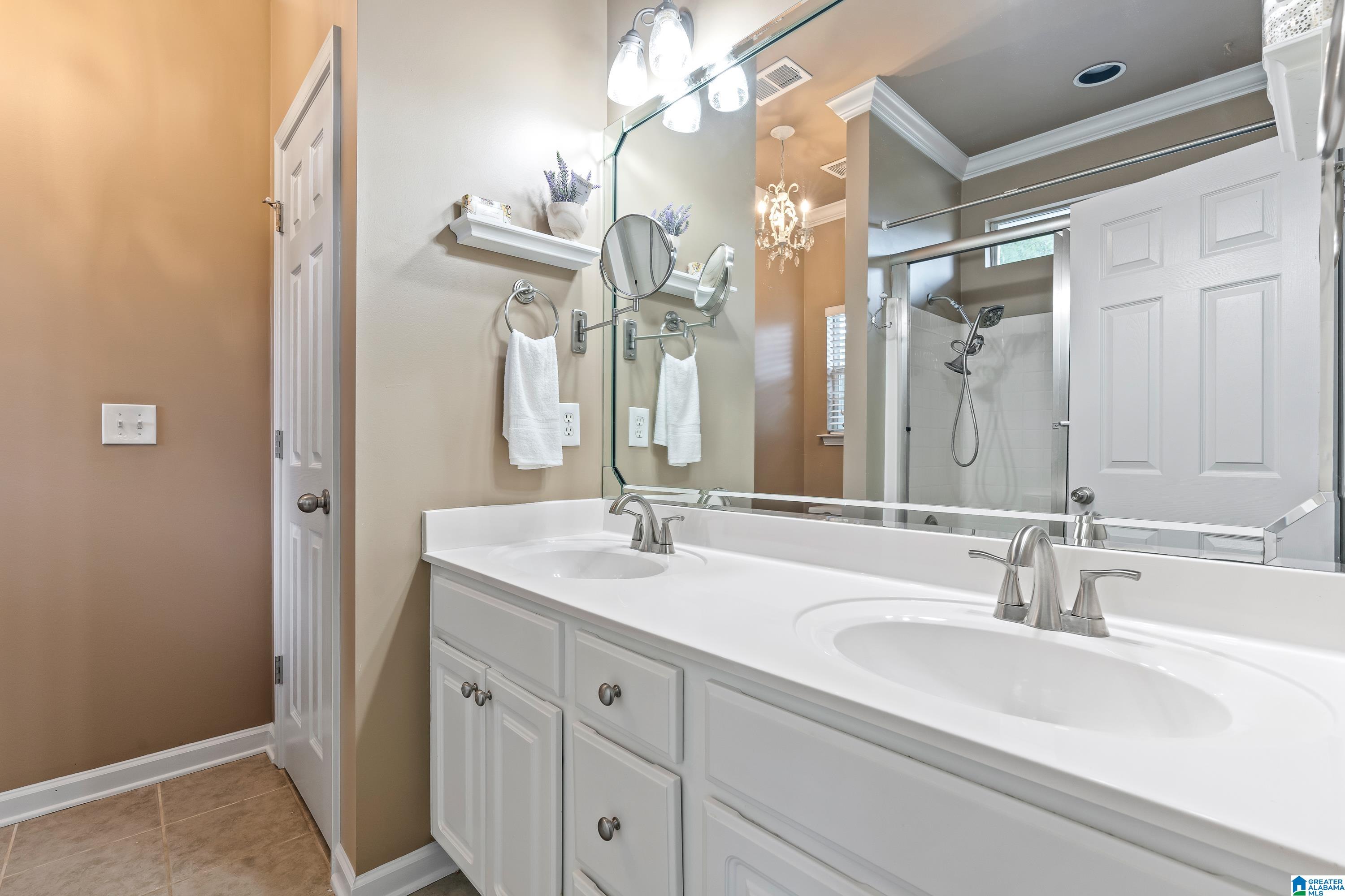 9391 BROOK FOREST CIRCLE