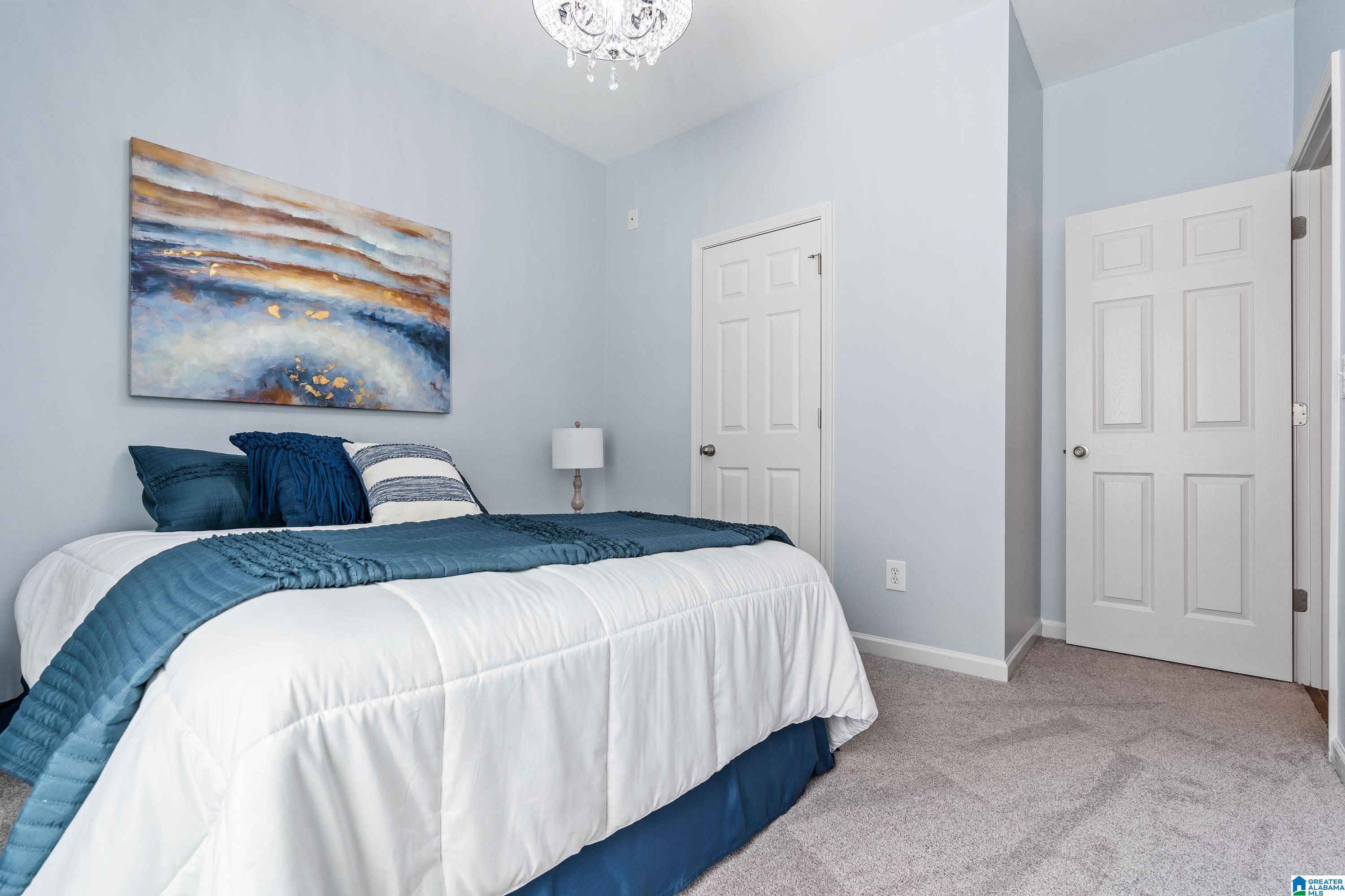 9391 BROOK FOREST CIRCLE