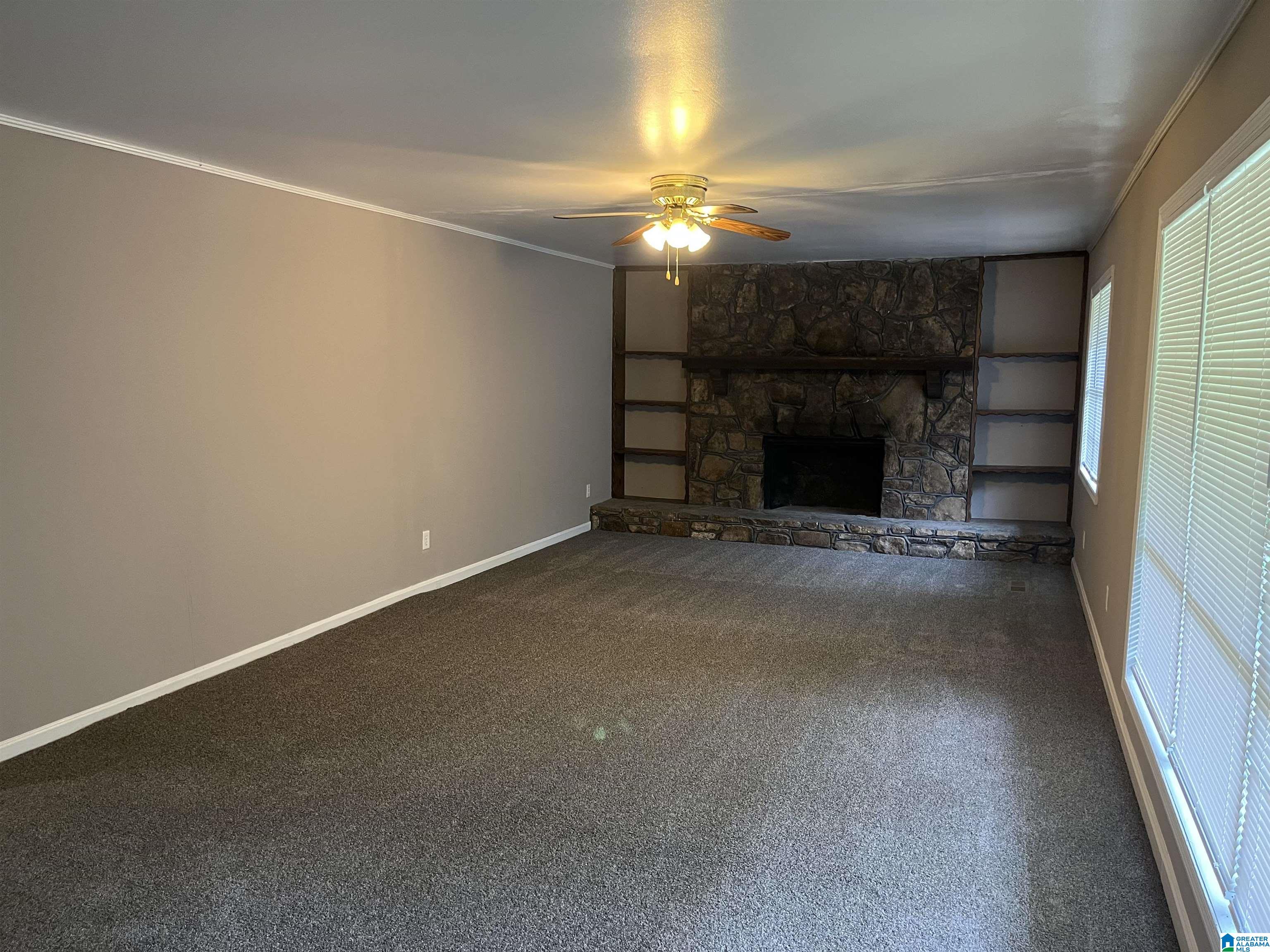 209 SPRUCE STREET