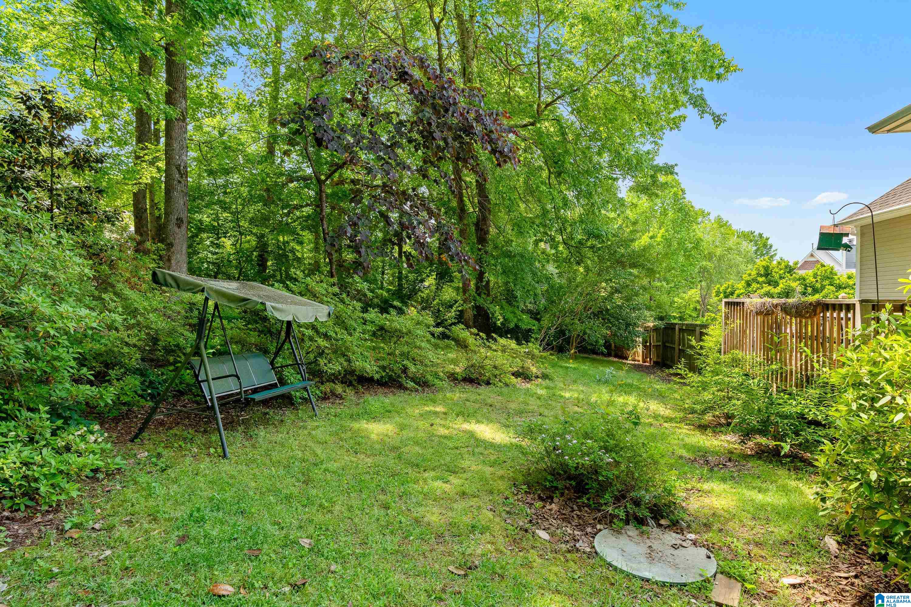 6221 FOXWOOD TRAIL