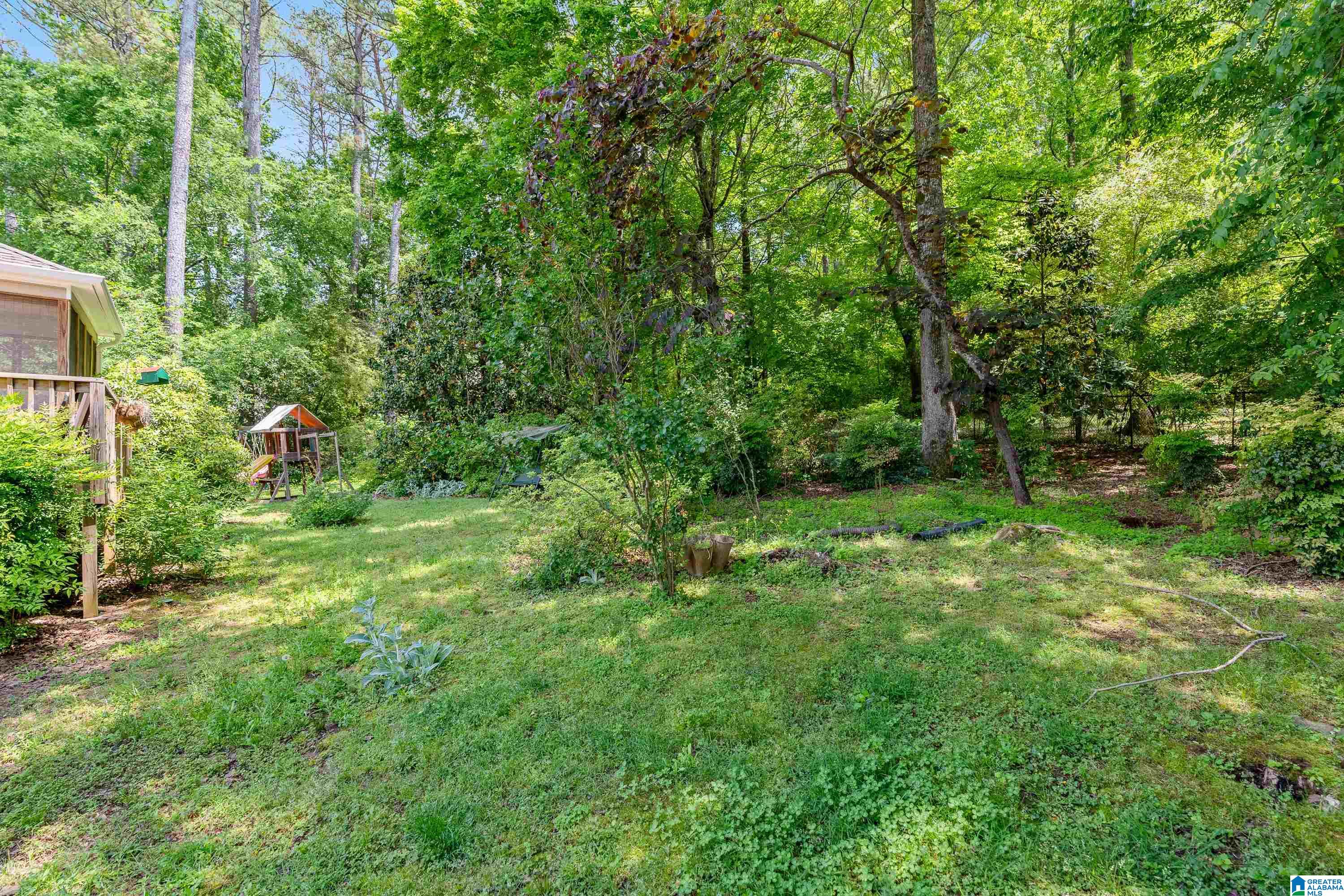 6221 FOXWOOD TRAIL