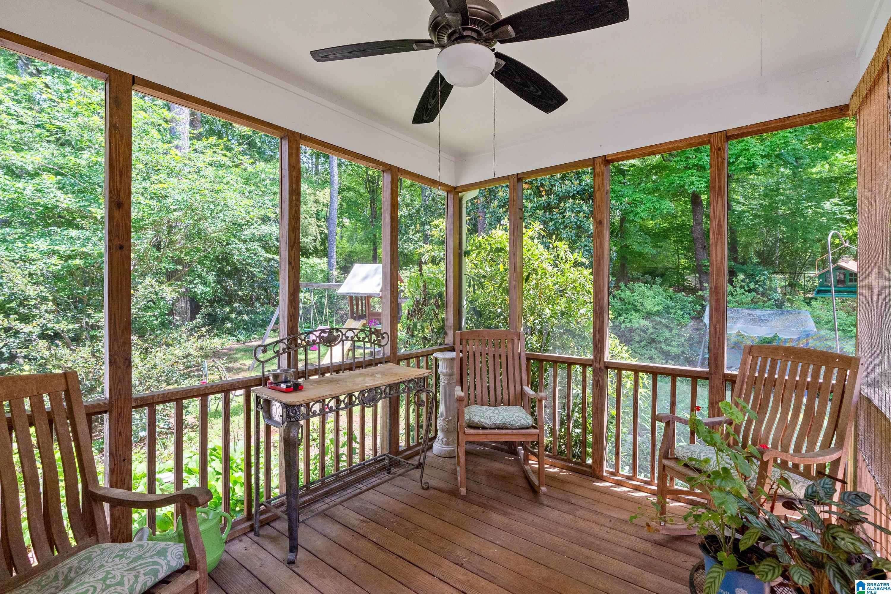 6221 FOXWOOD TRAIL
