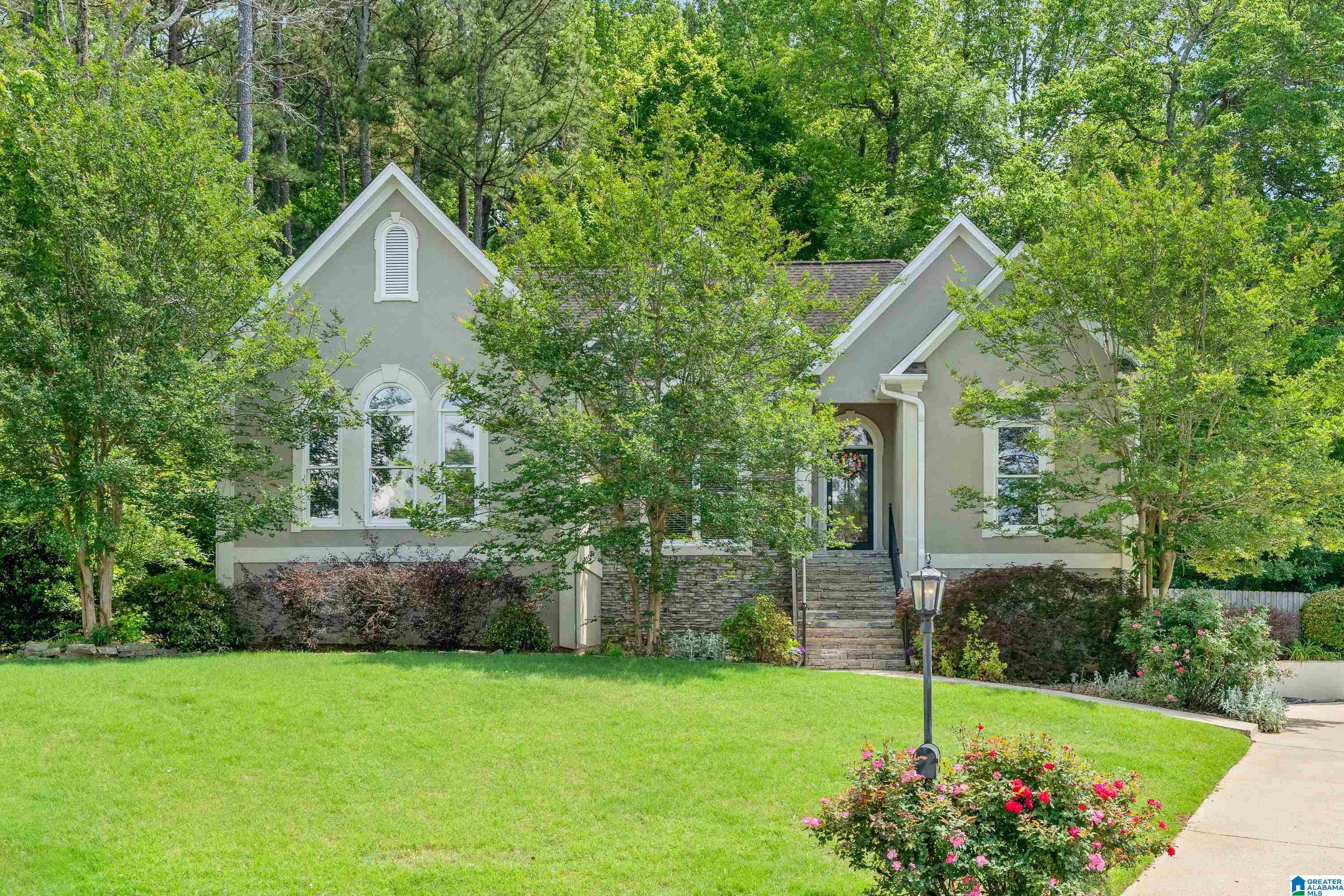 6221 FOXWOOD TRAIL