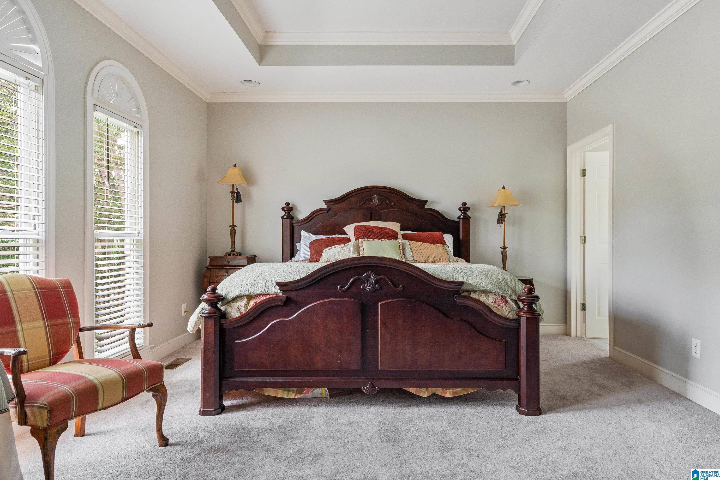 6221 FOXWOOD TRAIL