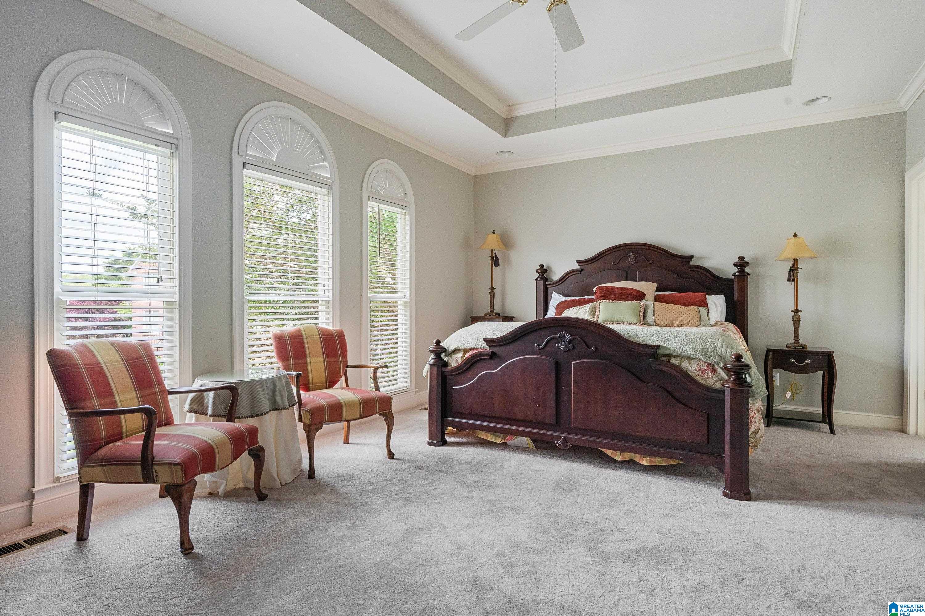 6221 FOXWOOD TRAIL