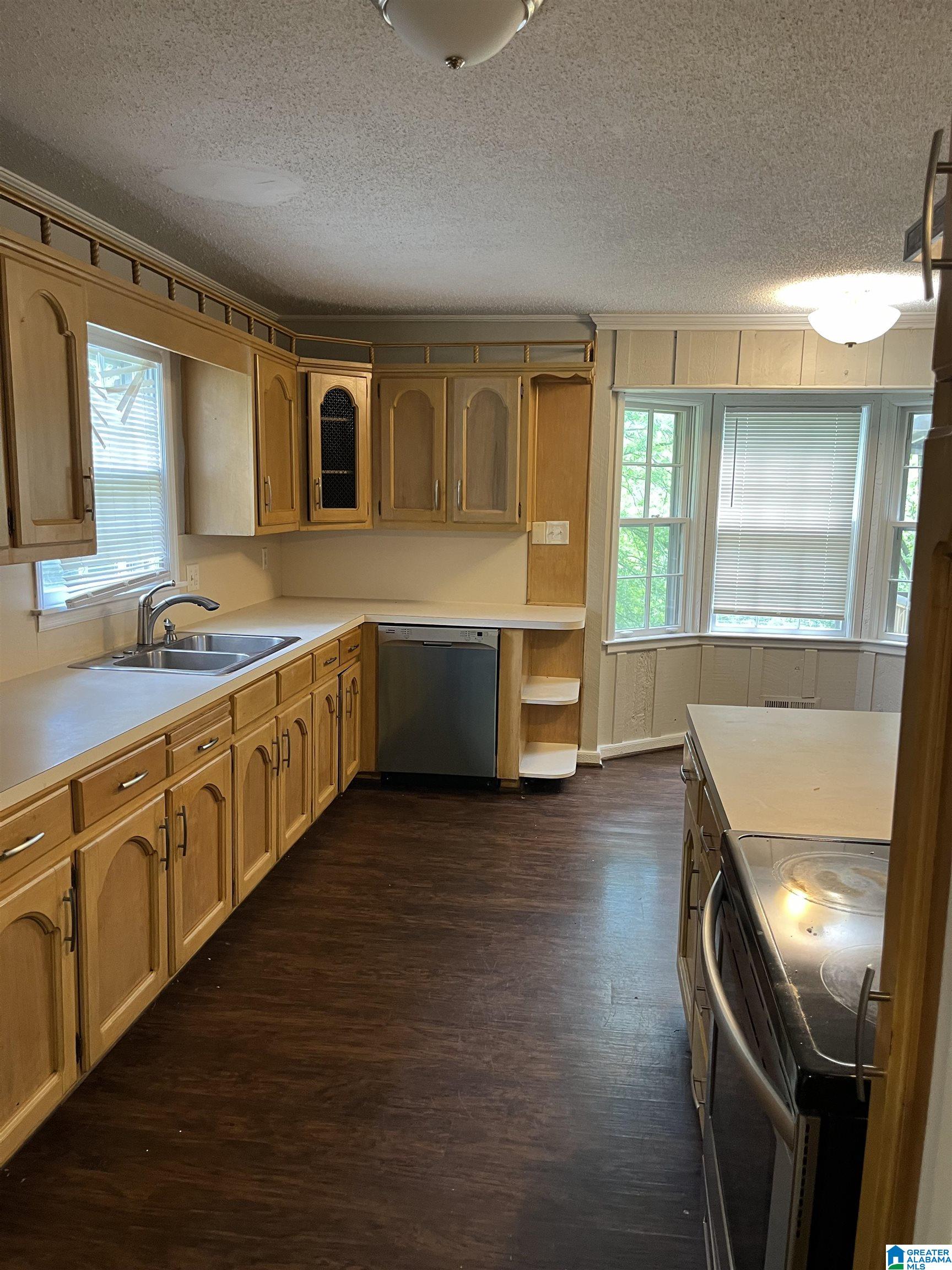 1661 BIG MOUNTAIN DRIVE