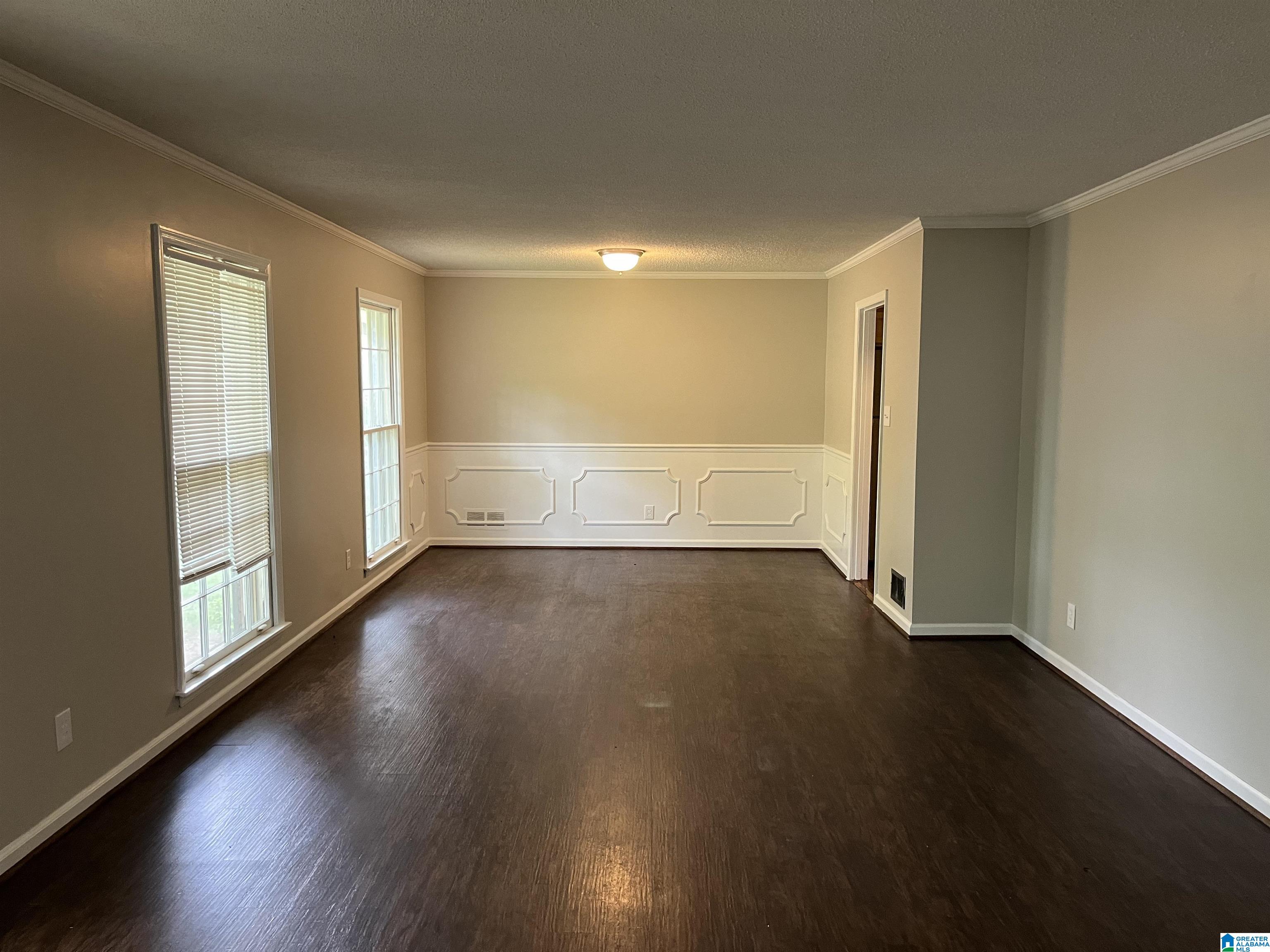 1661 BIG MOUNTAIN DRIVE
