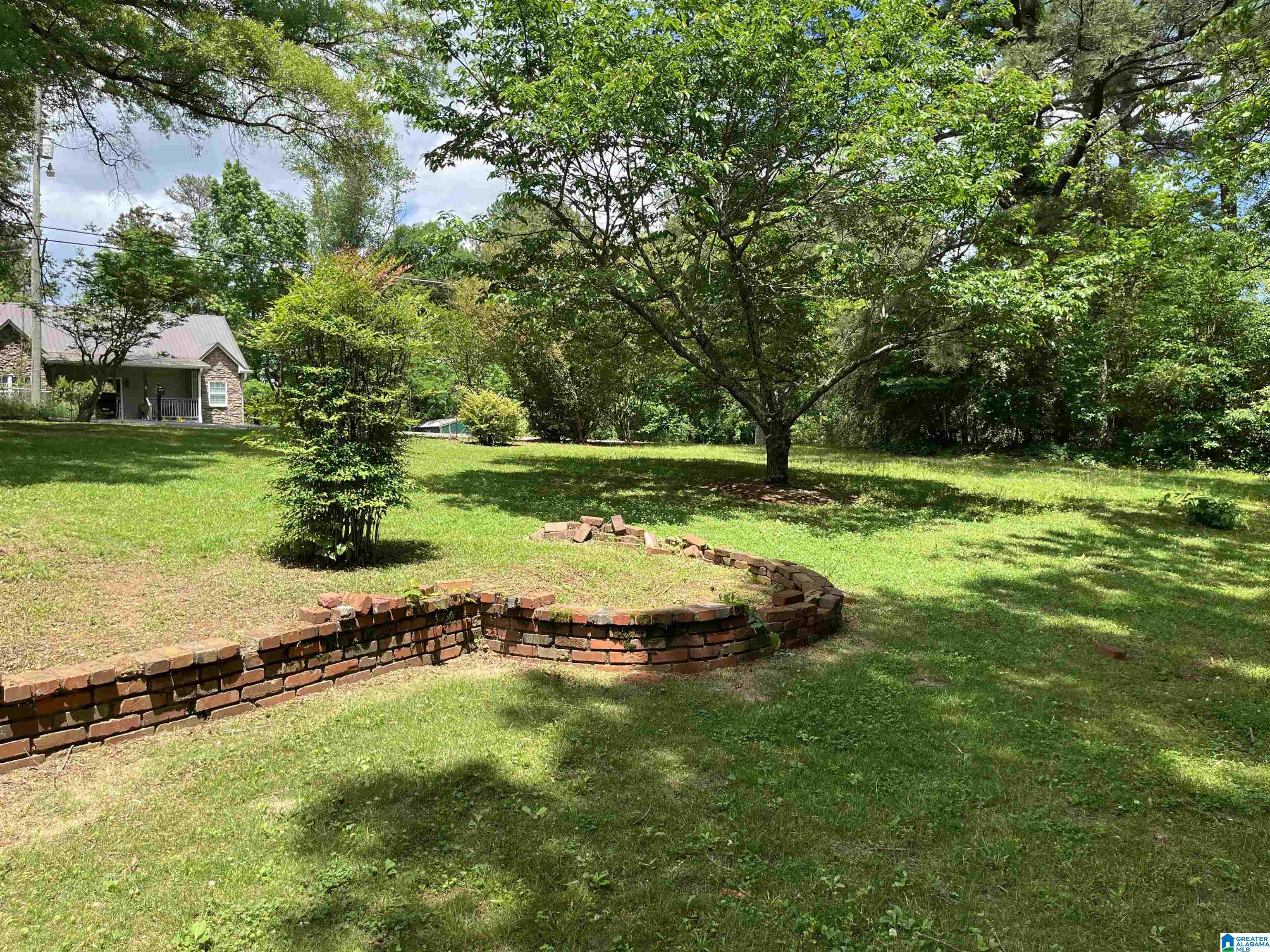 1661 BIG MOUNTAIN DRIVE