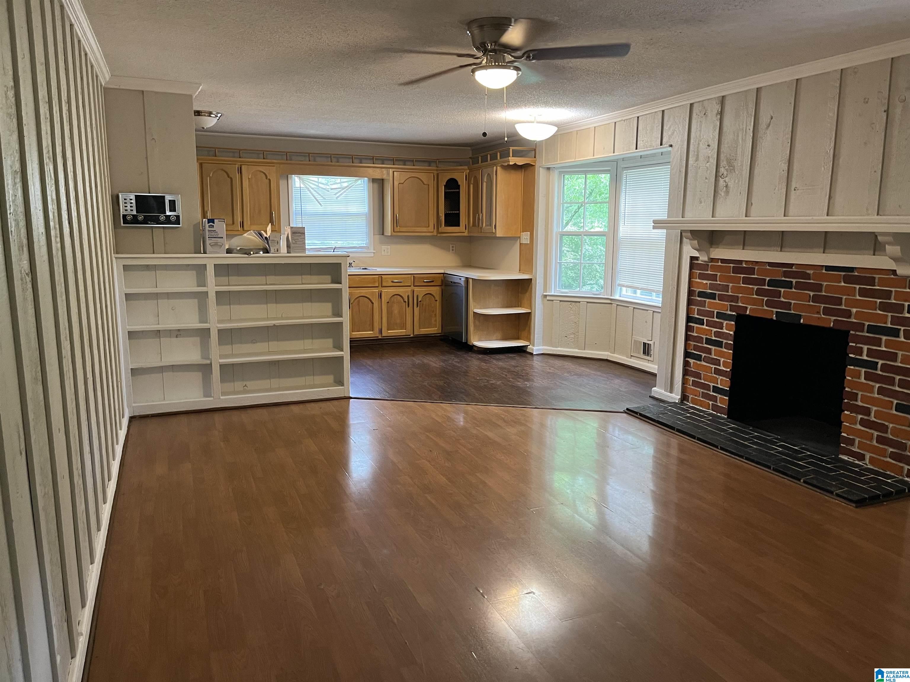 1661 BIG MOUNTAIN DRIVE