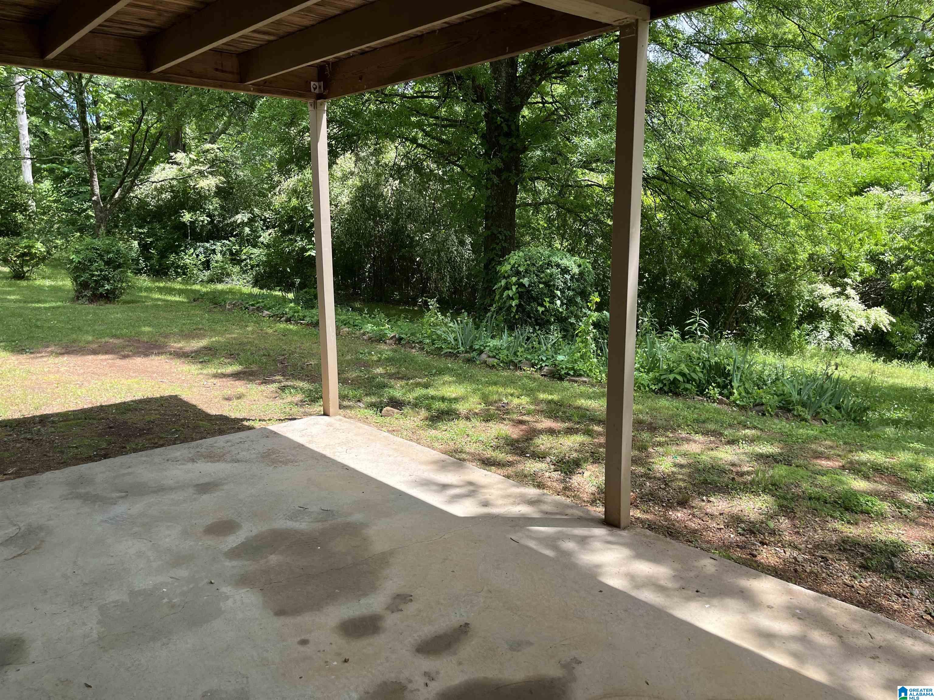 1661 BIG MOUNTAIN DRIVE