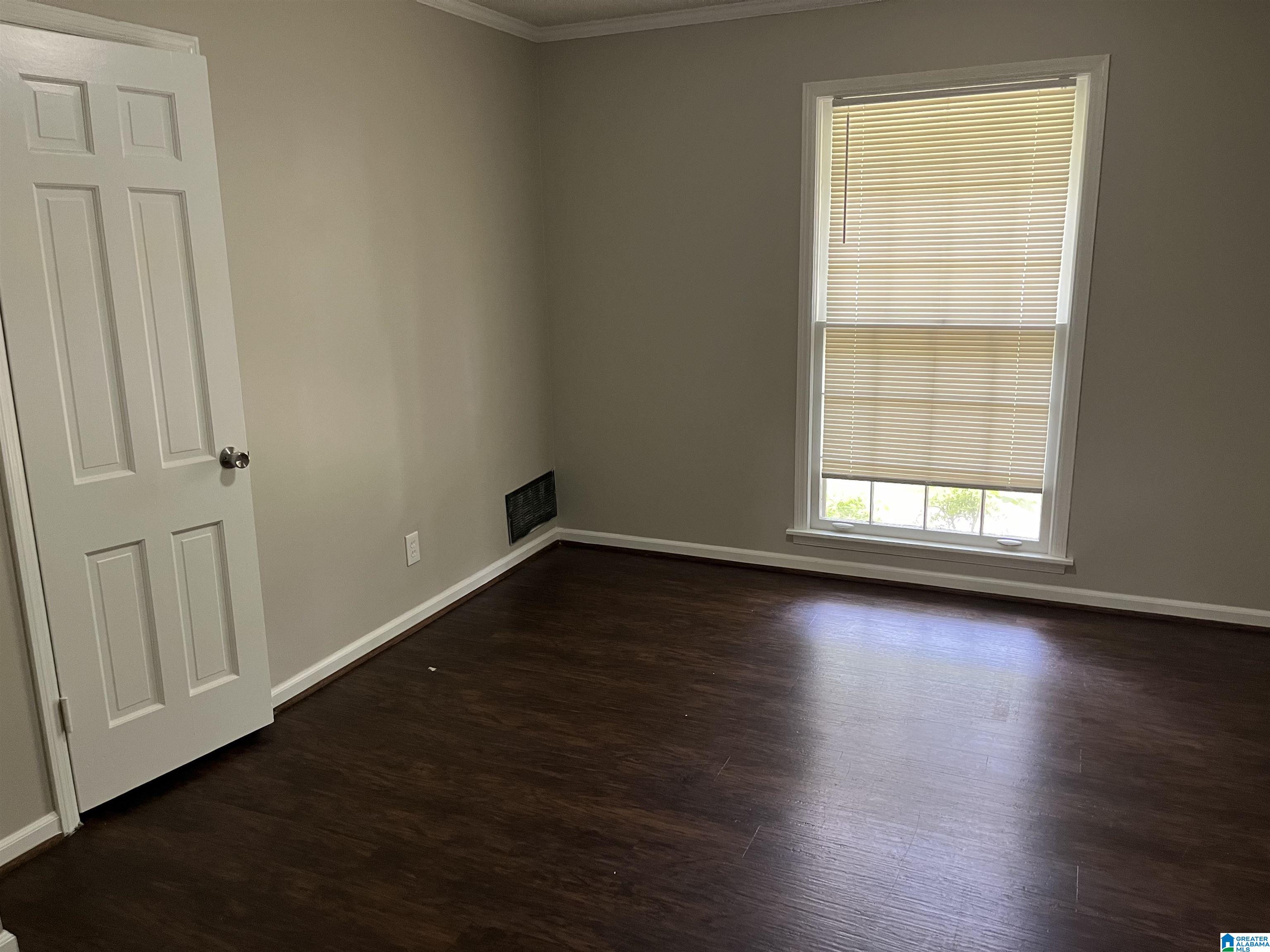 1661 BIG MOUNTAIN DRIVE